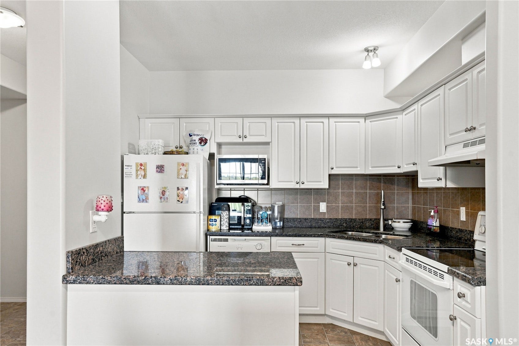 333 Nelson Road, #214, Saskatoon SK S7S 1P2