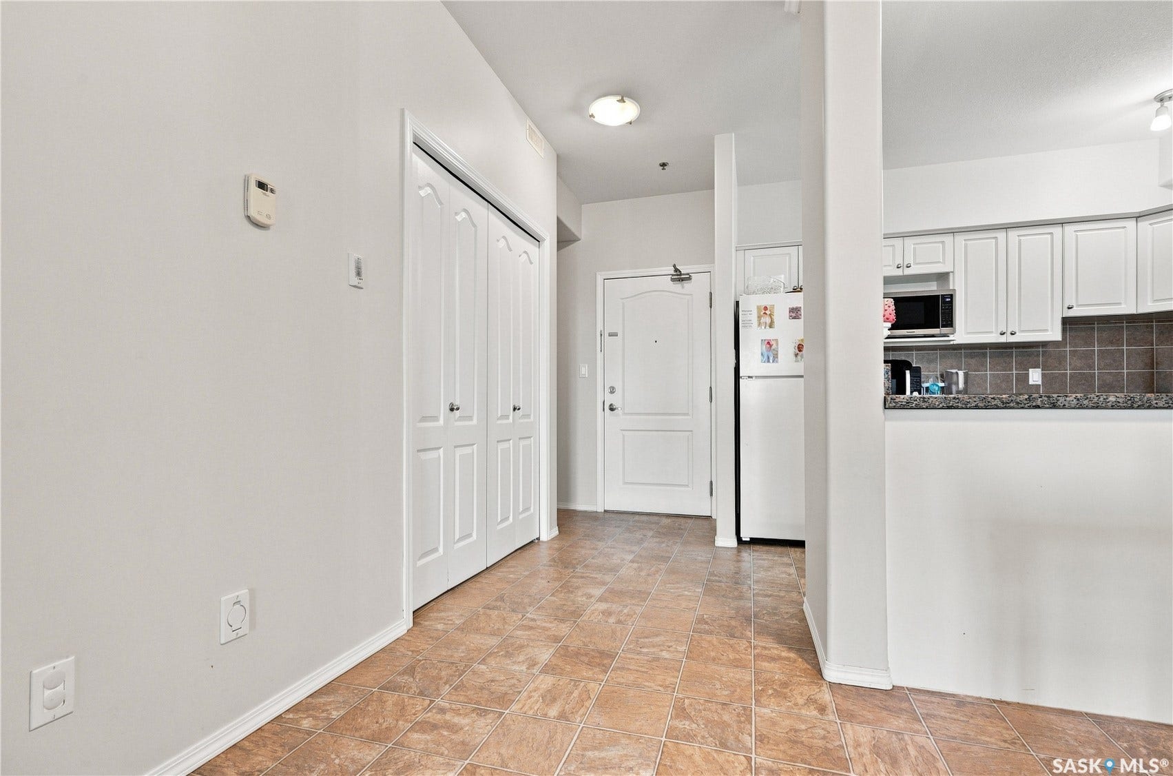 333 Nelson Road, #214, Saskatoon SK S7S 1P2