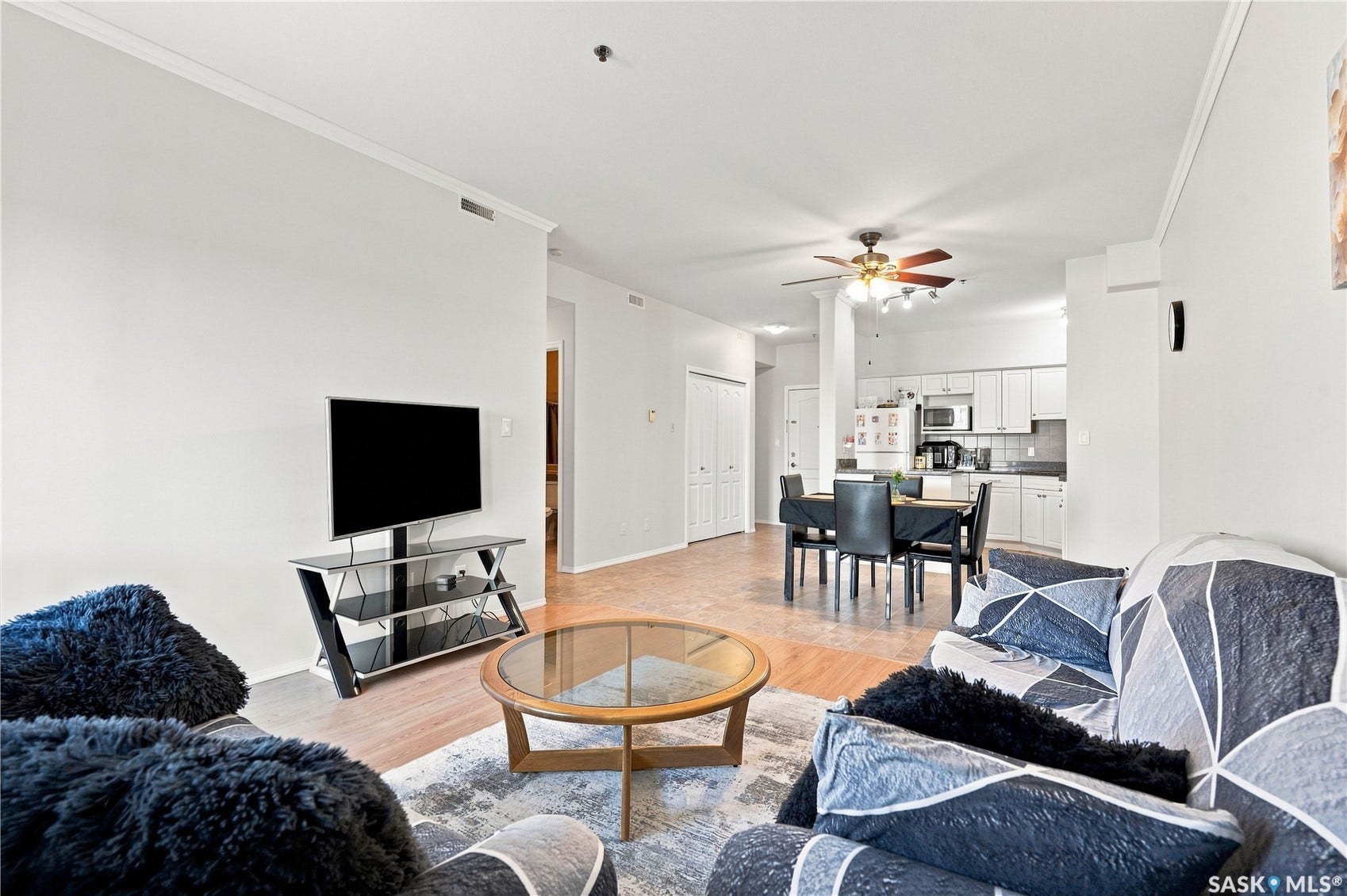 333 Nelson Road, #214, Saskatoon SK S7S 1P2