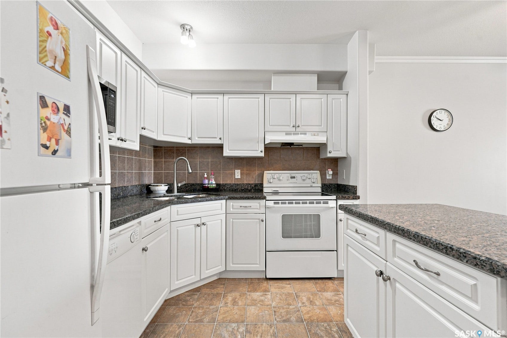 333 Nelson Road, #214, Saskatoon SK S7S 1P2