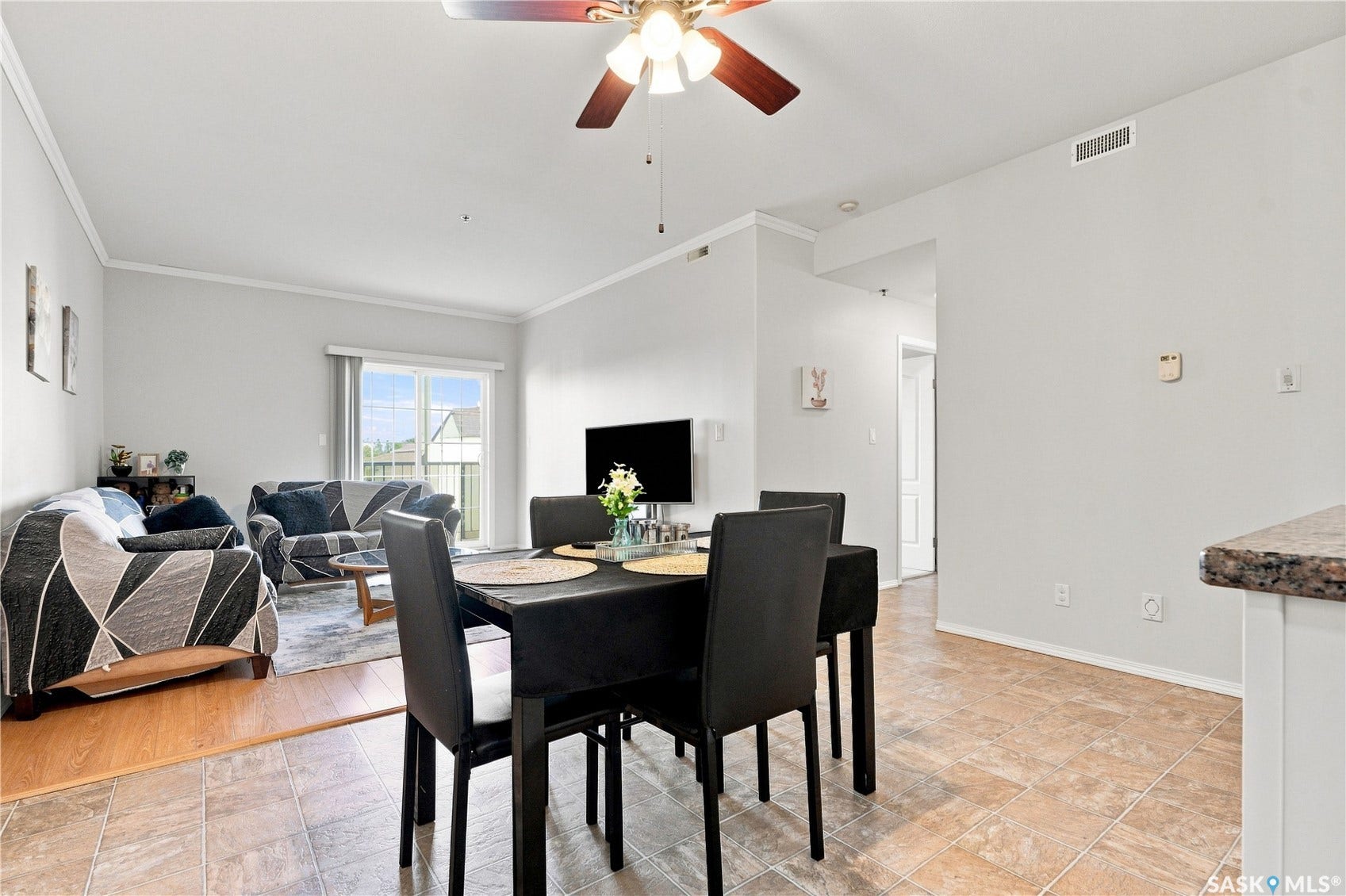 333 Nelson Road, #214, Saskatoon SK S7S 1P2