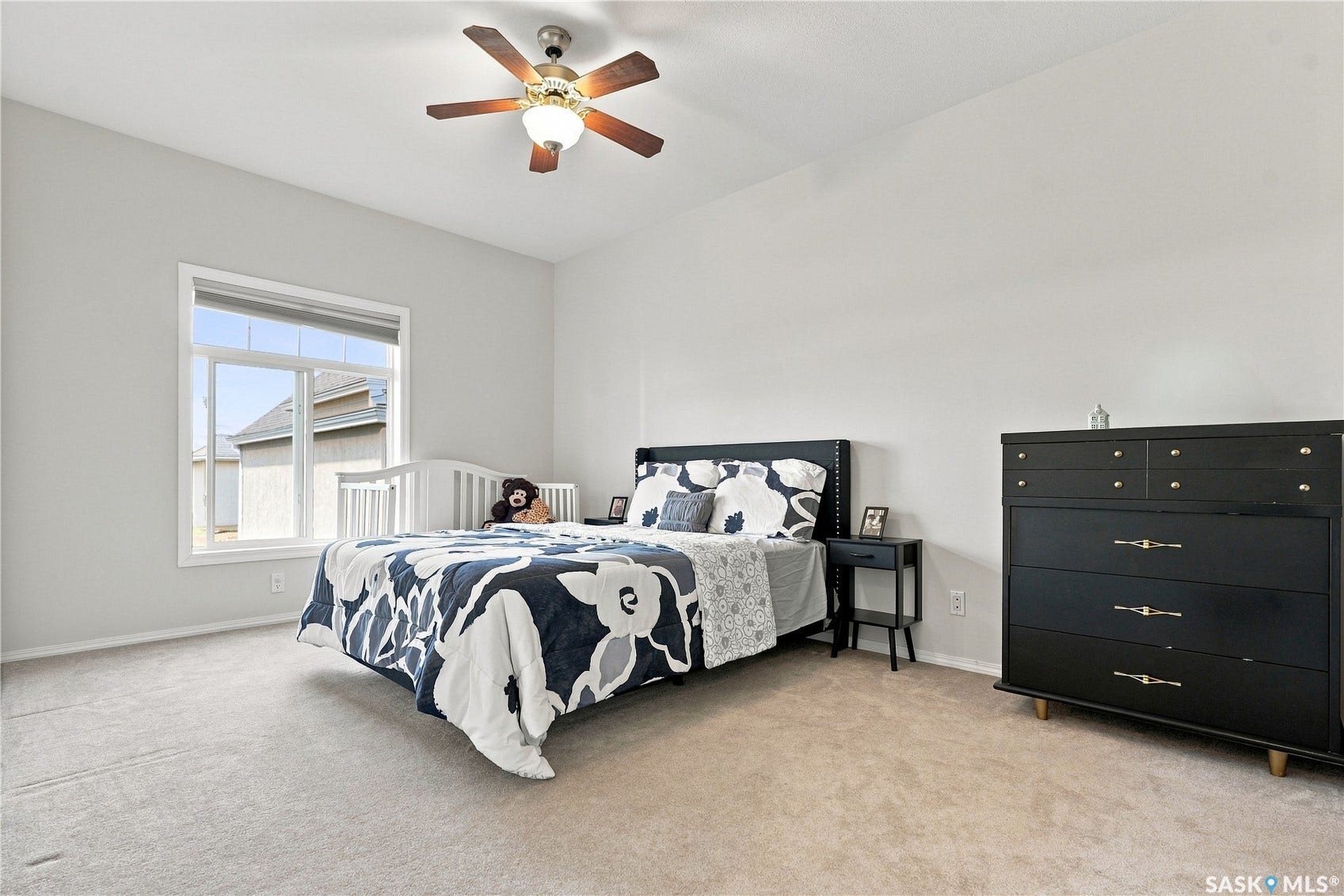 333 Nelson Road, #214, Saskatoon SK S7S 1P2