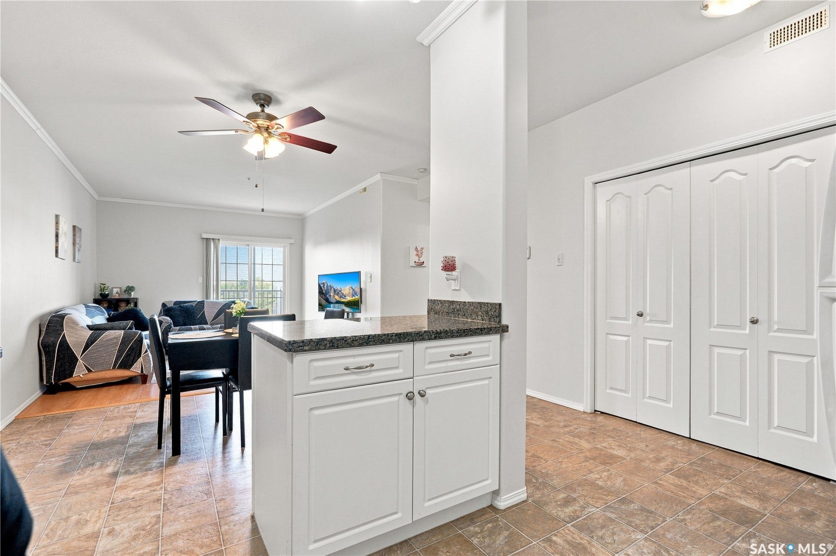 333 Nelson Road, #214, Saskatoon SK S7S 1P2