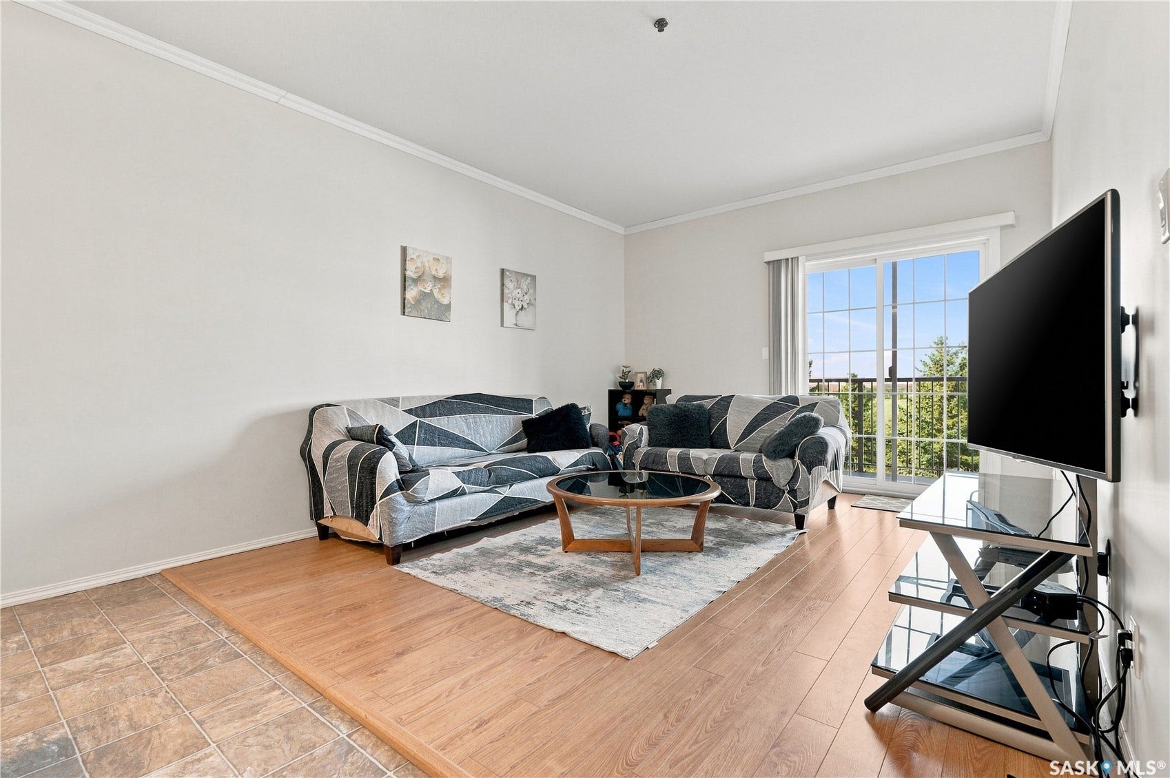 333 Nelson Road, #214, Saskatoon SK S7S 1P2