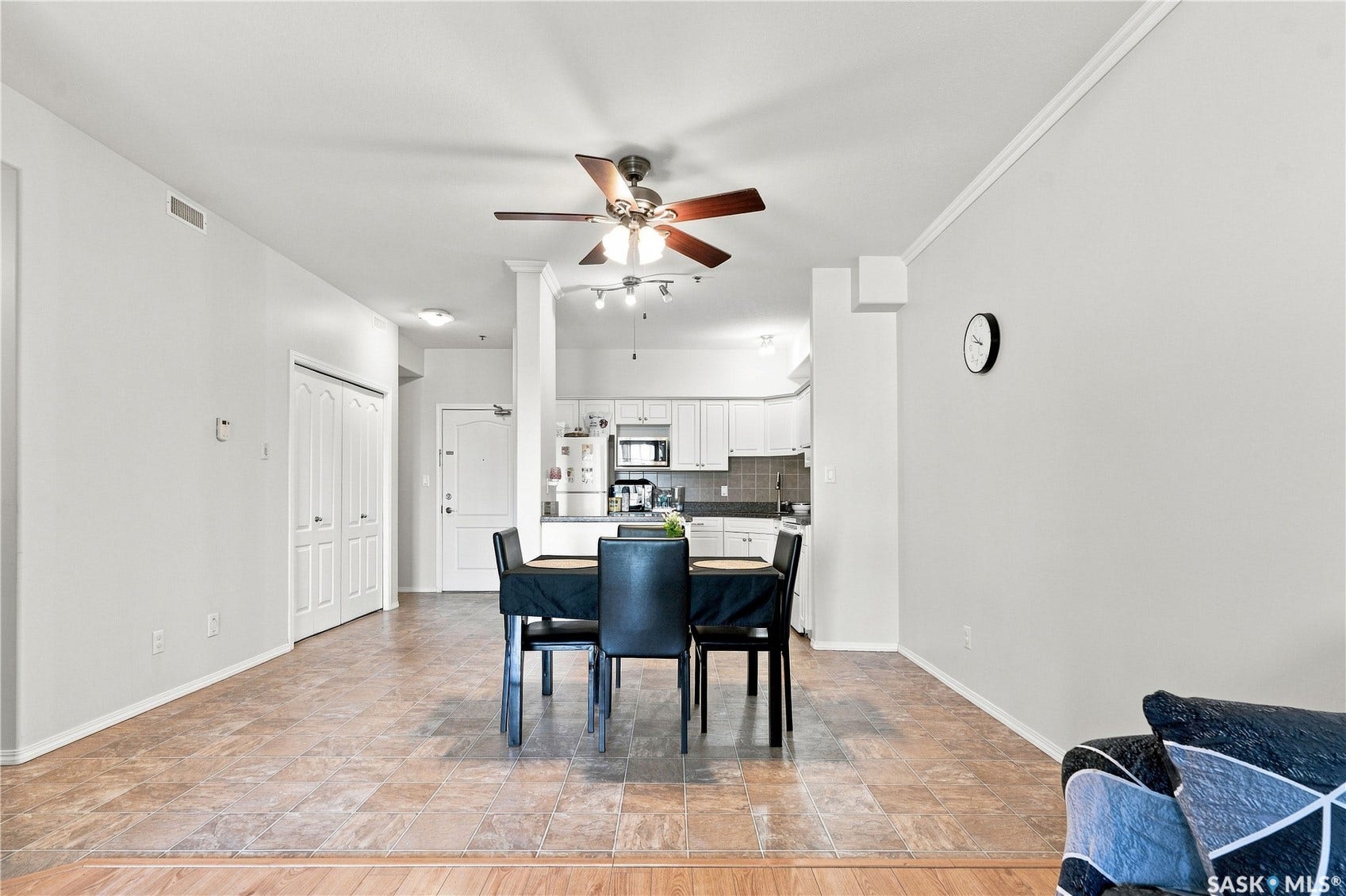 333 Nelson Road, #214, Saskatoon SK S7S 1P2