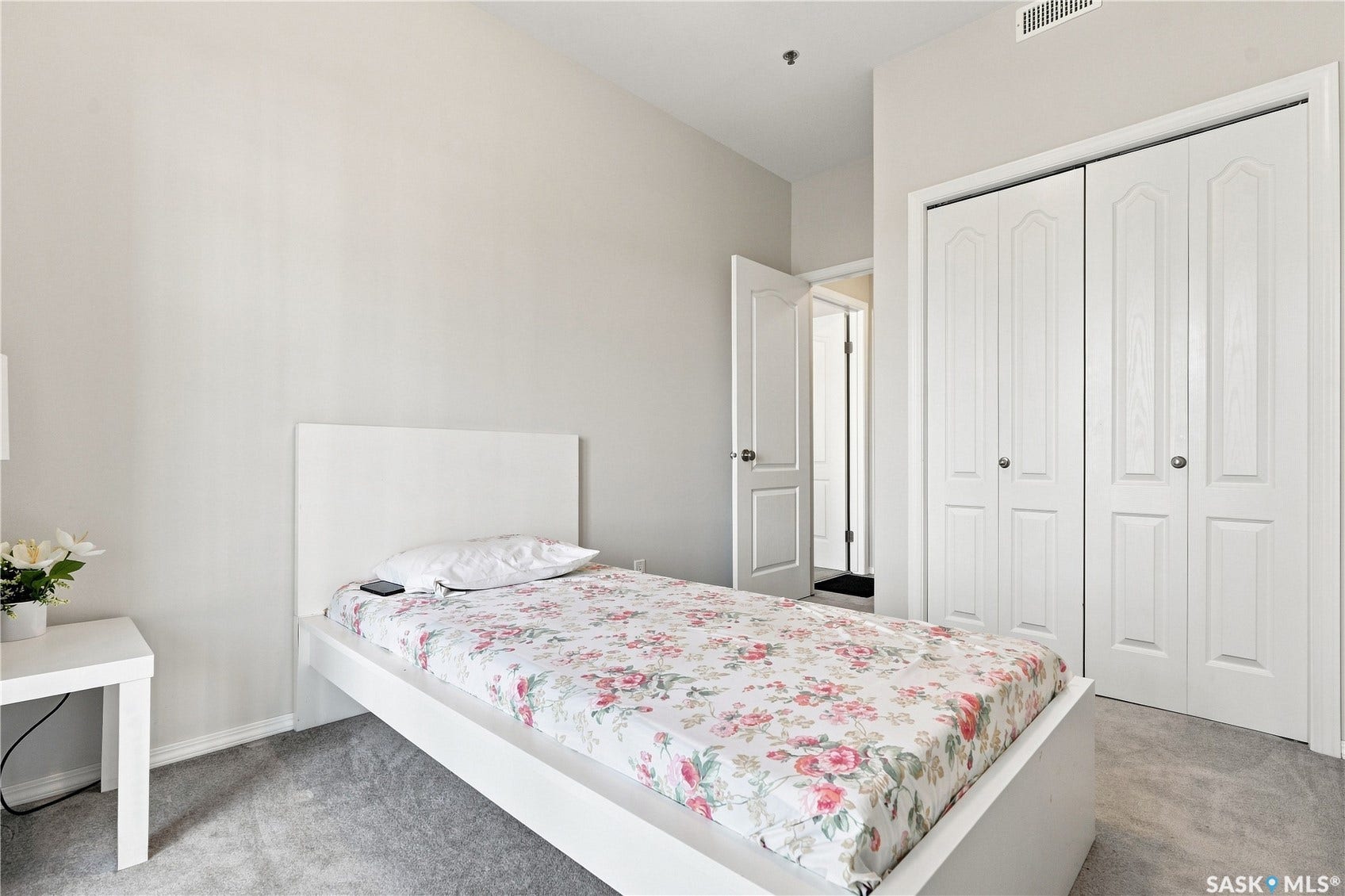 333 Nelson Road, #214, Saskatoon SK S7S 1P2