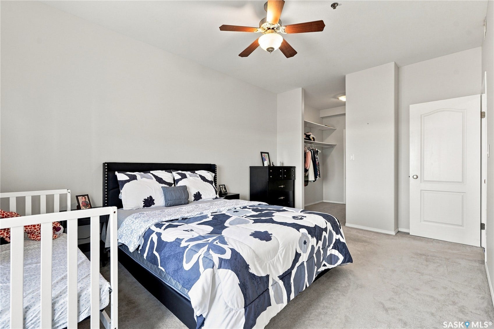 333 Nelson Road, #214, Saskatoon SK S7S 1P2