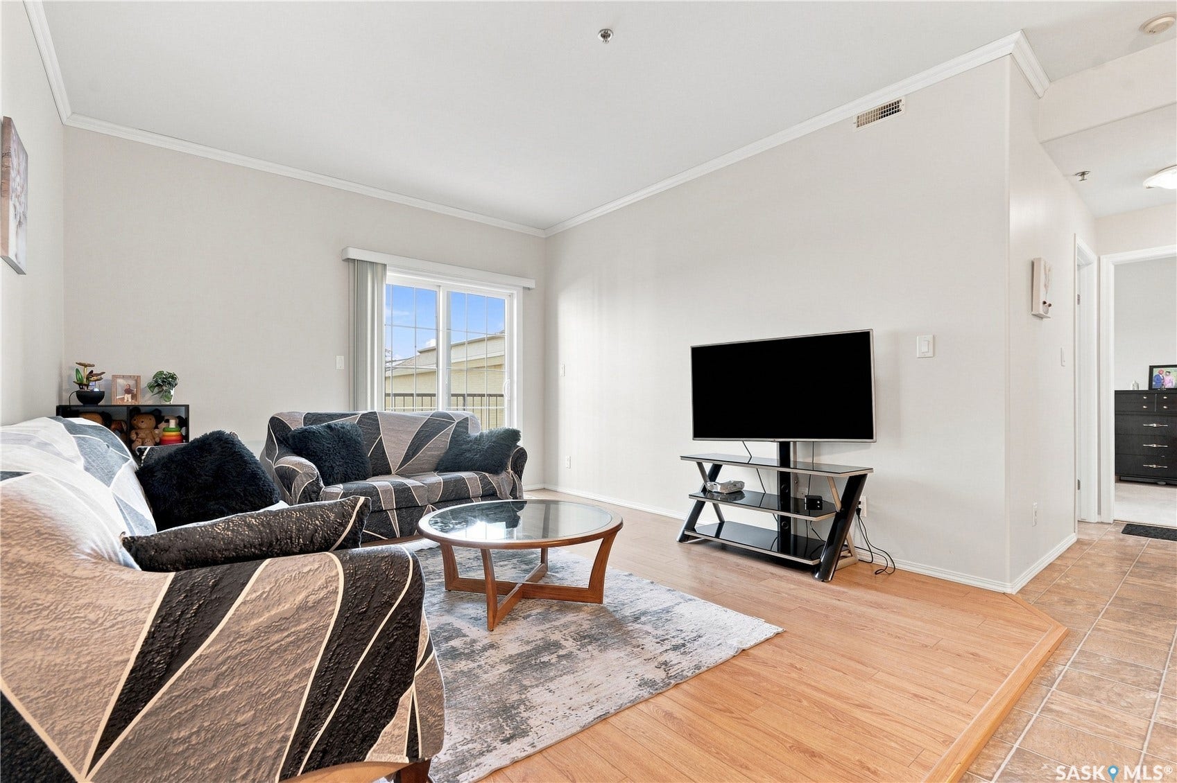 333 Nelson Road, #214, Saskatoon SK S7S 1P2