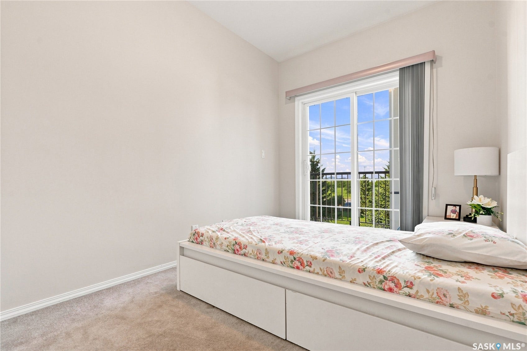 333 Nelson Road, #214, Saskatoon SK S7S 1P2