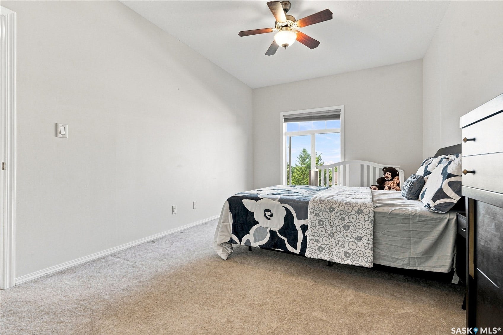 333 Nelson Road, #214, Saskatoon SK S7S 1P2