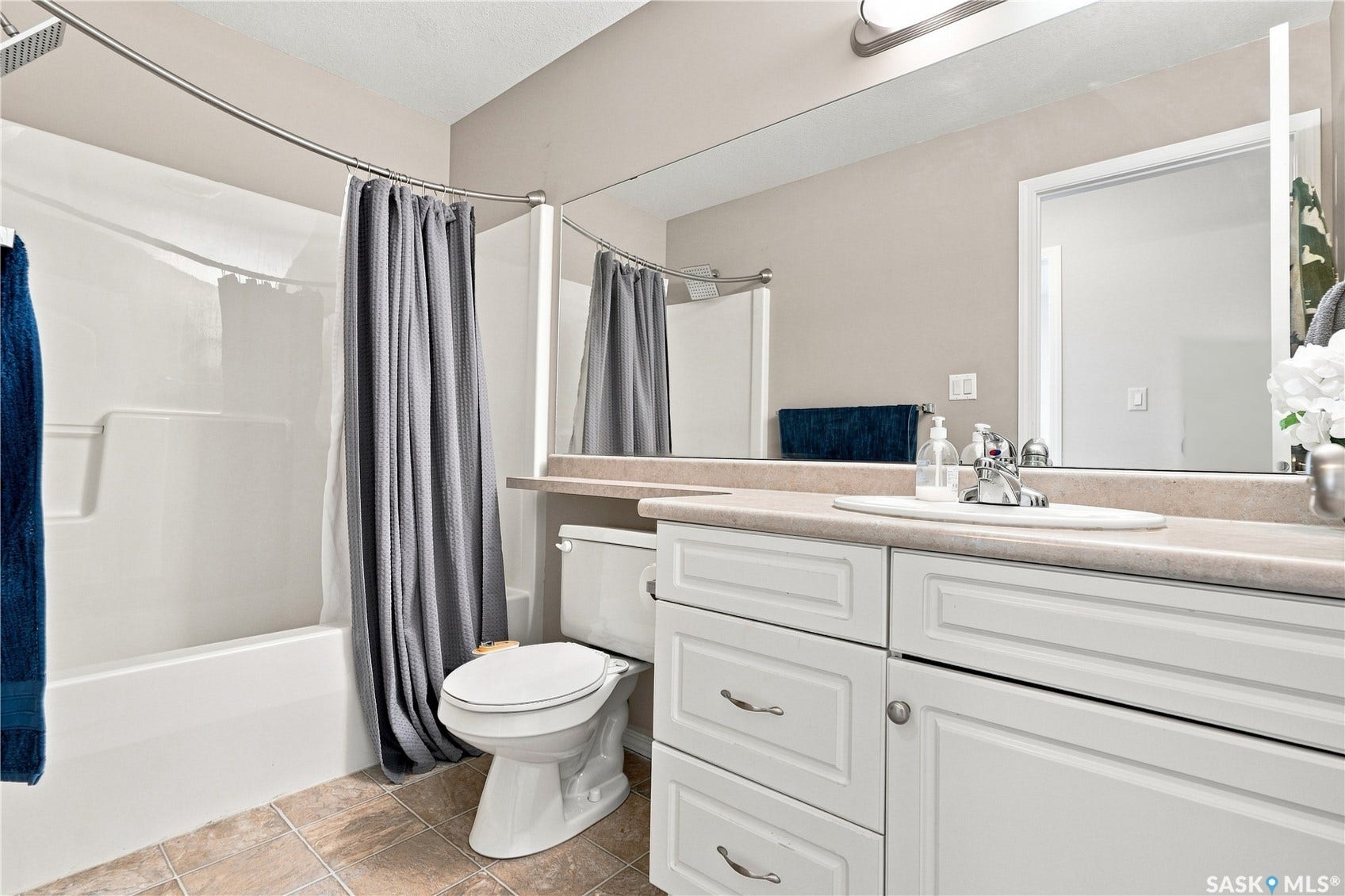333 Nelson Road, #214, Saskatoon SK S7S 1P2