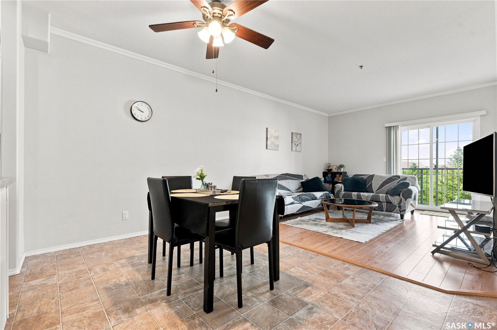 333 Nelson Road, #214, Saskatoon SK S7S 1P2