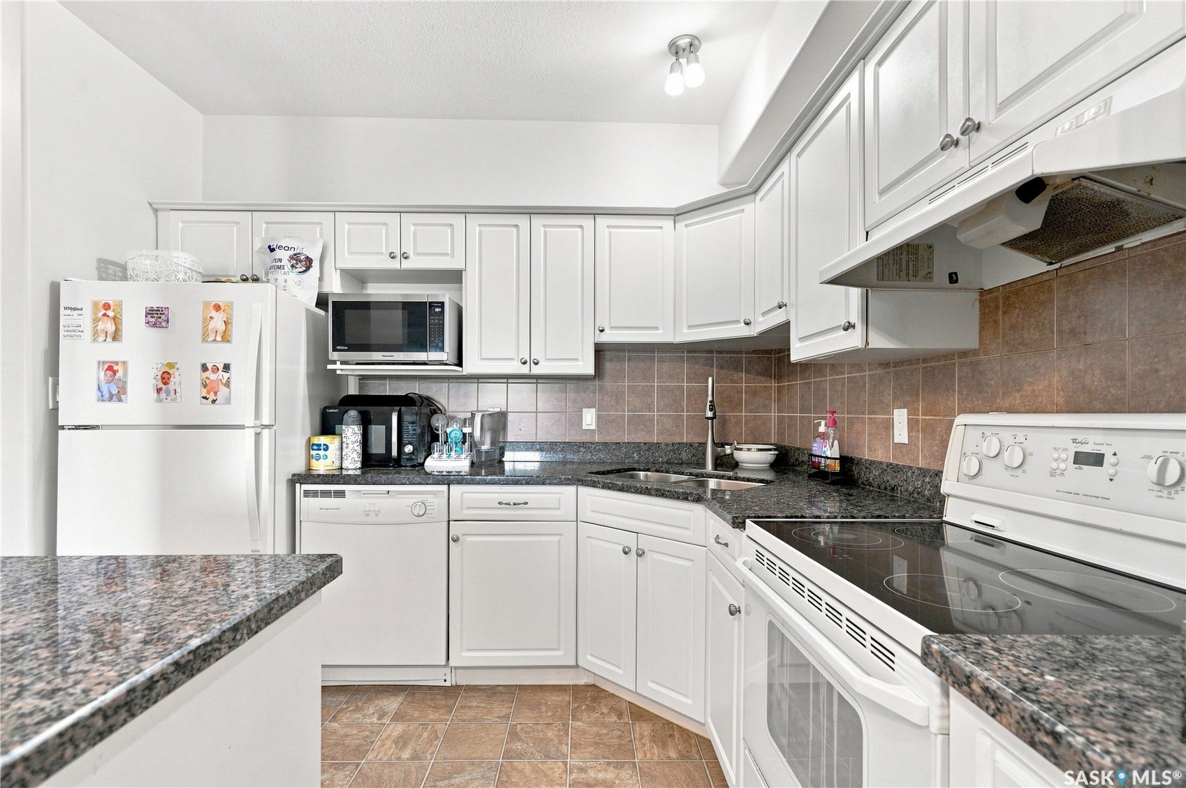 333 Nelson Road, #214, Saskatoon SK S7S 1P2
