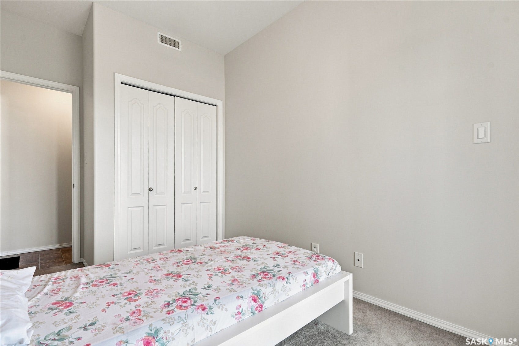 333 Nelson Road, #214, Saskatoon SK S7S 1P2