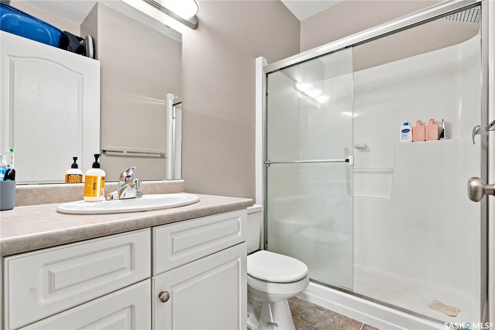 333 Nelson Road, #214, Saskatoon SK S7S 1P2