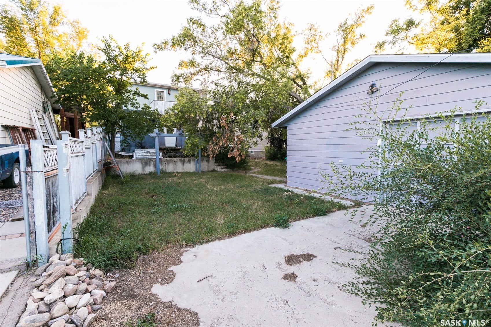 306 Saskatchewan Avenue, Kerrobert SK S0L 1R0 306 Saskatchewan Avenue, Kerrobert SK S0L 1R0