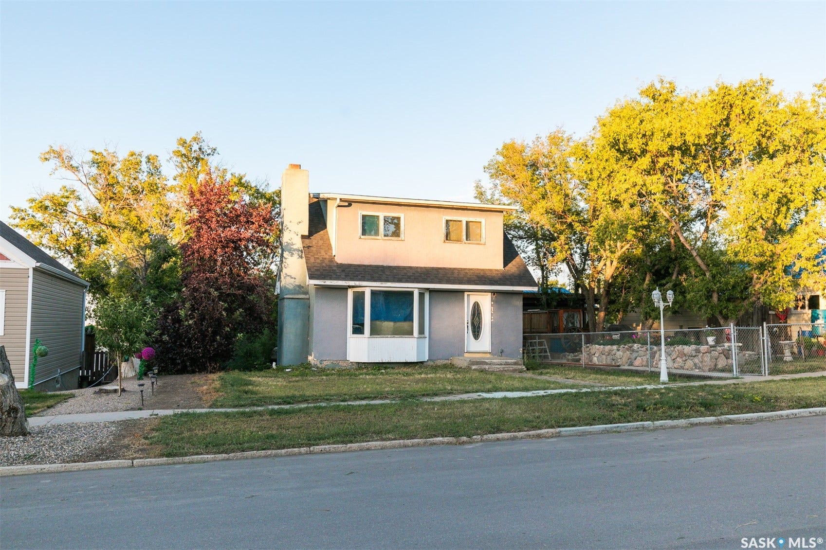 306 Saskatchewan Avenue, Kerrobert SK S0L 1R0 306 Saskatchewan Avenue, Kerrobert SK S0L 1R0