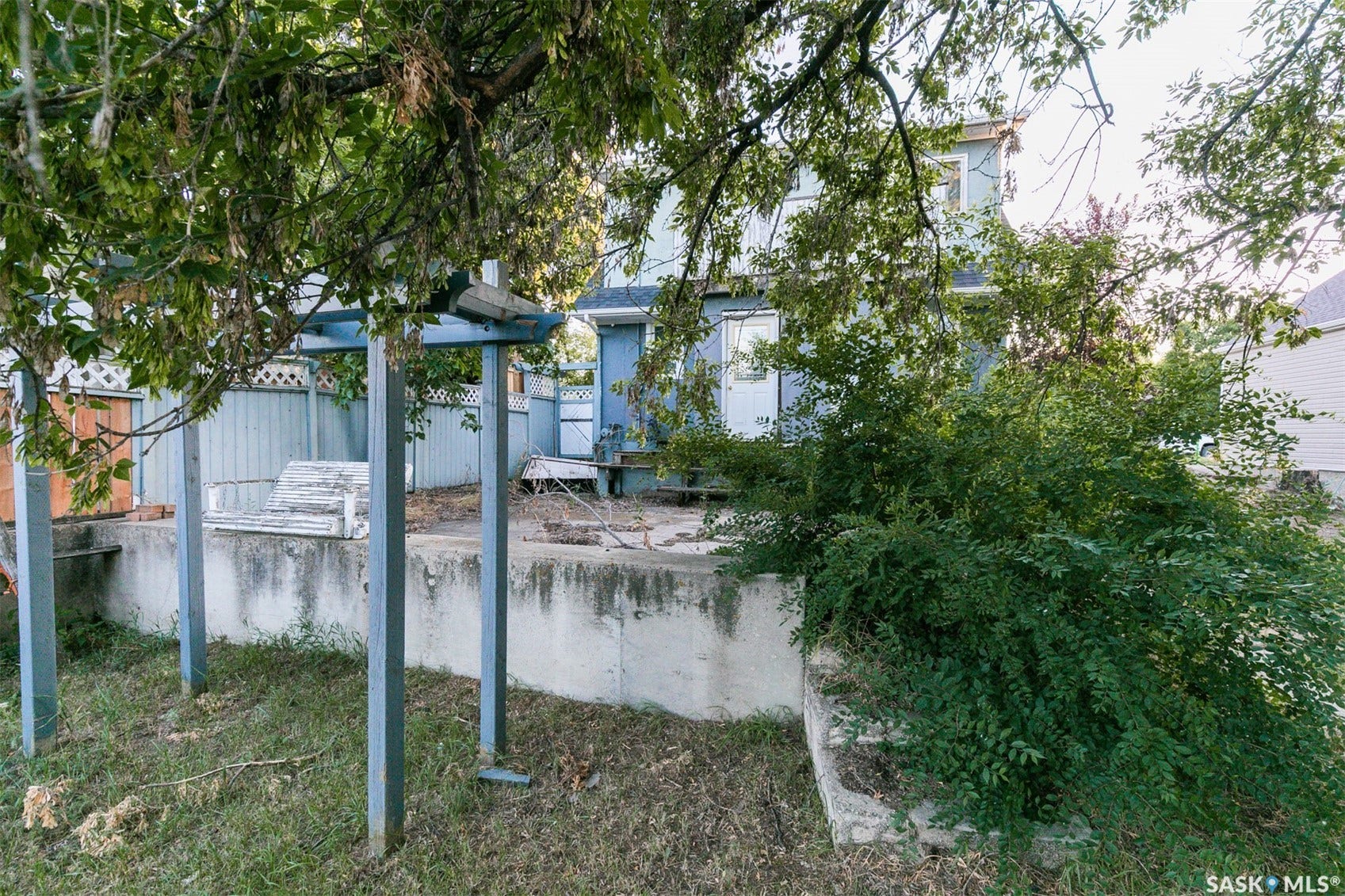 306 Saskatchewan Avenue, Kerrobert SK S0L 1R0 306 Saskatchewan Avenue, Kerrobert SK S0L 1R0