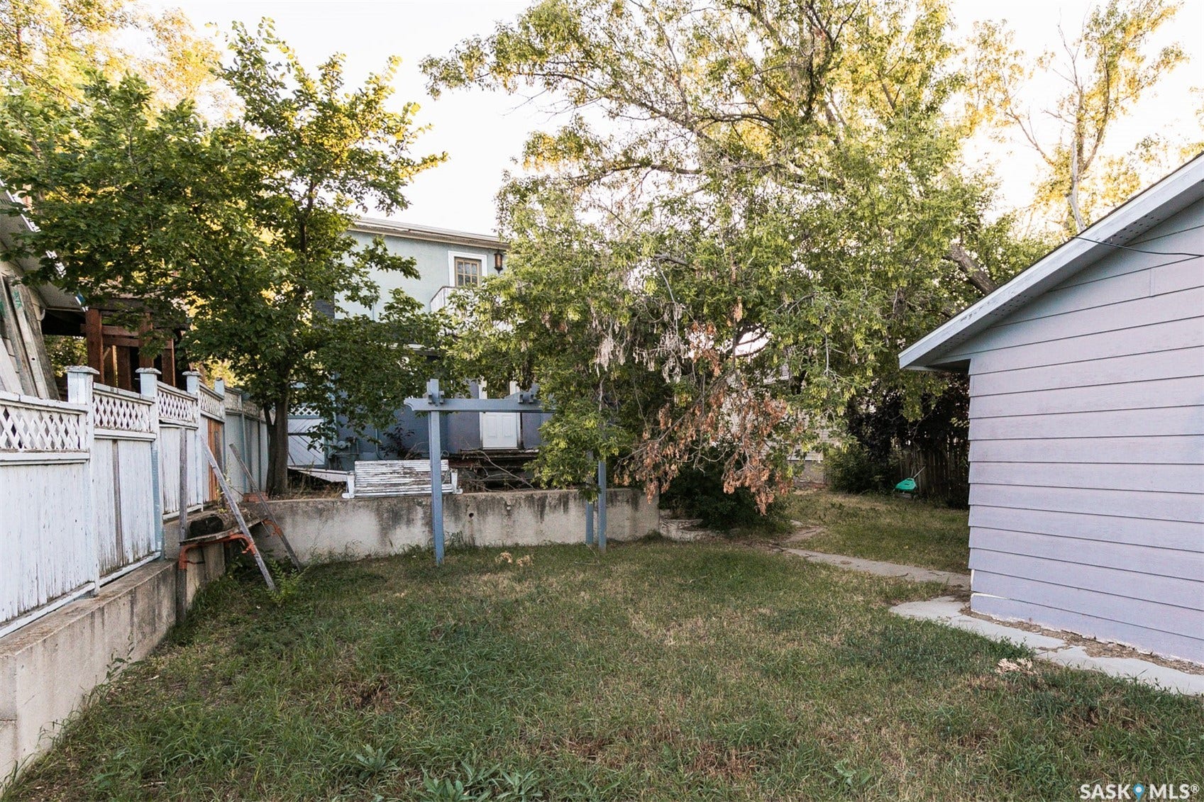 306 Saskatchewan Avenue, Kerrobert SK S0L 1R0 306 Saskatchewan Avenue, Kerrobert SK S0L 1R0