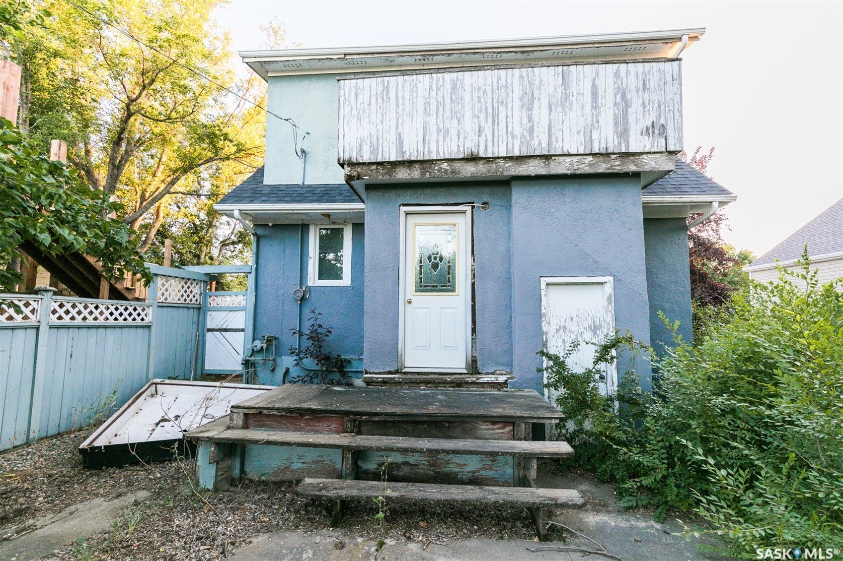 306 Saskatchewan Avenue, Kerrobert SK S0L 1R0 306 Saskatchewan Avenue, Kerrobert SK S0L 1R0