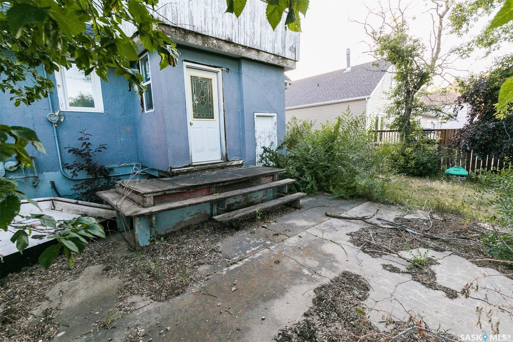 306 Saskatchewan Avenue, Kerrobert SK S0L 1R0 306 Saskatchewan Avenue, Kerrobert SK S0L 1R0