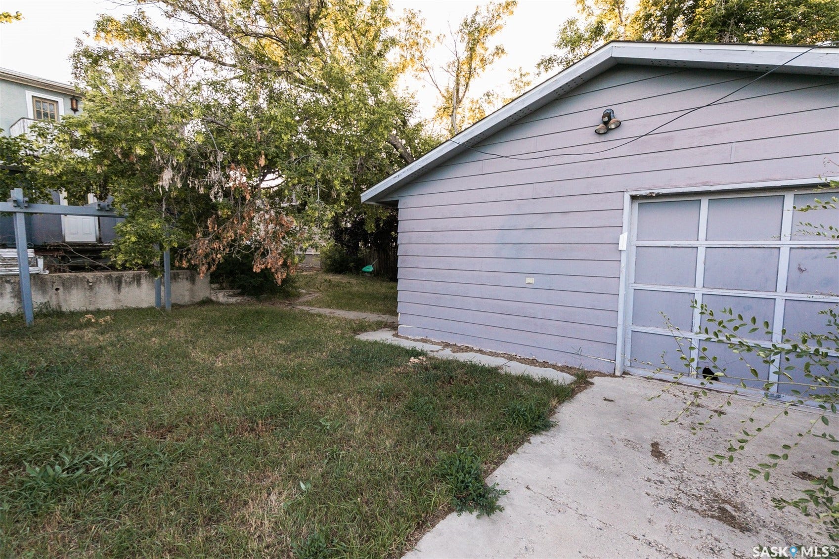 306 Saskatchewan Avenue, Kerrobert SK S0L 1R0 306 Saskatchewan Avenue, Kerrobert SK S0L 1R0