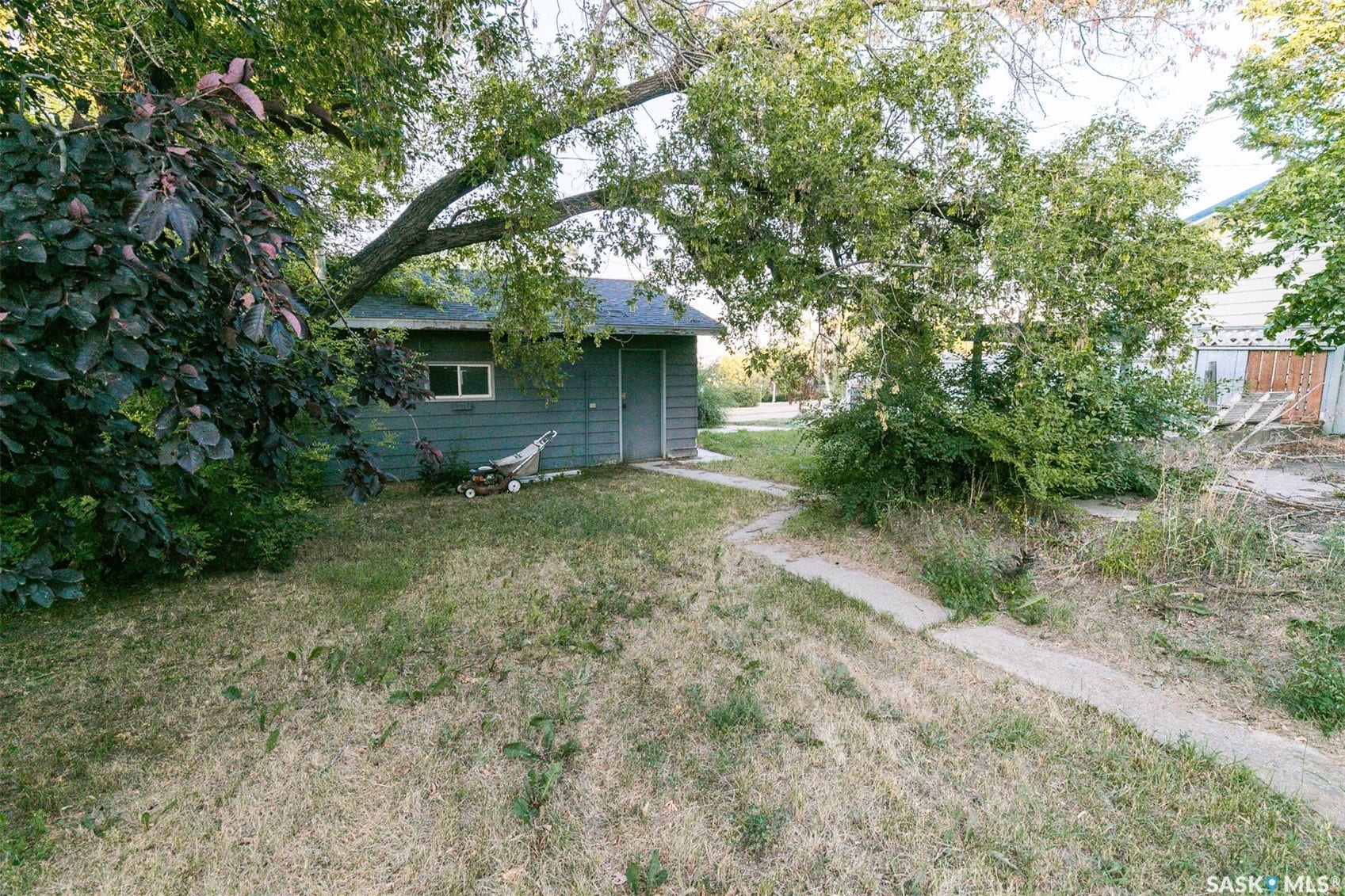 306 Saskatchewan Avenue, Kerrobert SK S0L 1R0 306 Saskatchewan Avenue, Kerrobert SK S0L 1R0