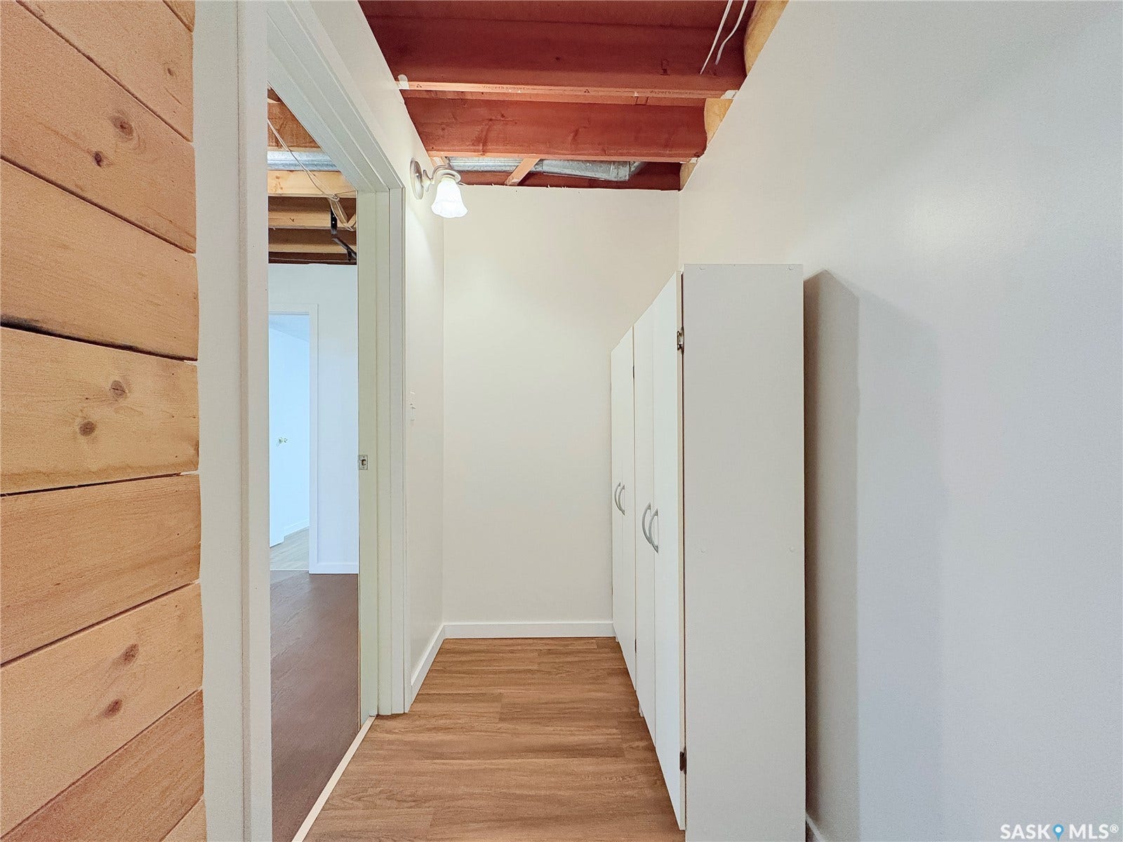 119 Prairie Street, Dalmeny SK S0K 1E0