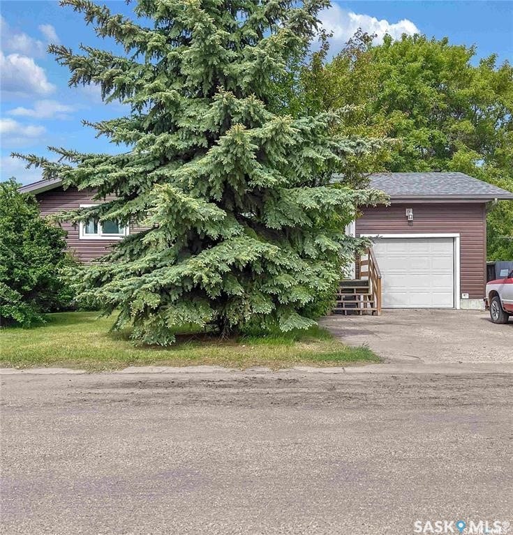 119 Prairie Street, Dalmeny SK S0K 1E0