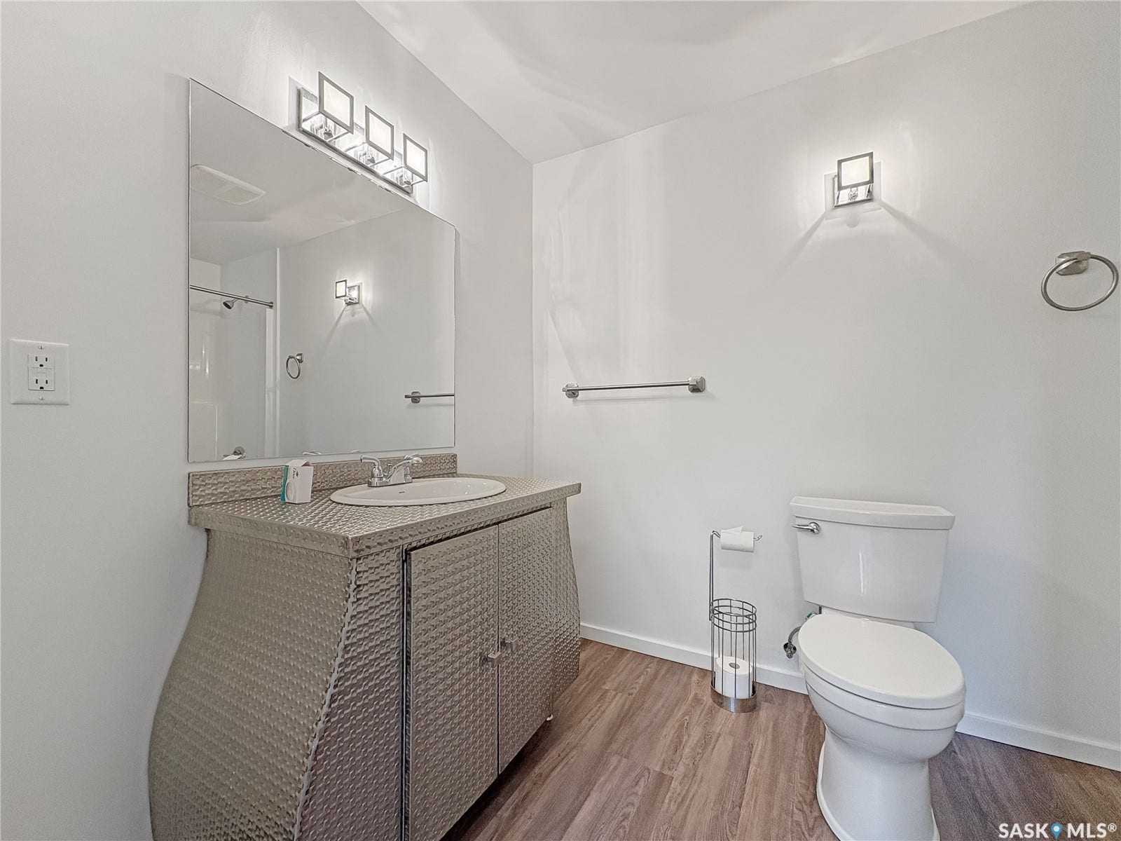 119 Prairie Street, Dalmeny SK S0K 1E0