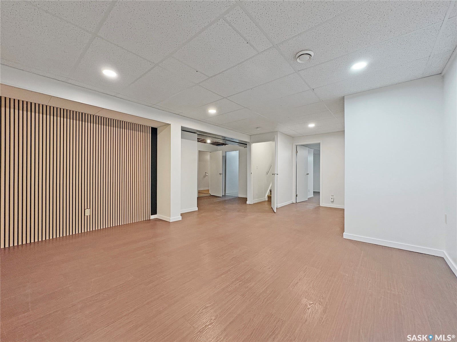 119 Prairie Street, Dalmeny SK S0K 1E0