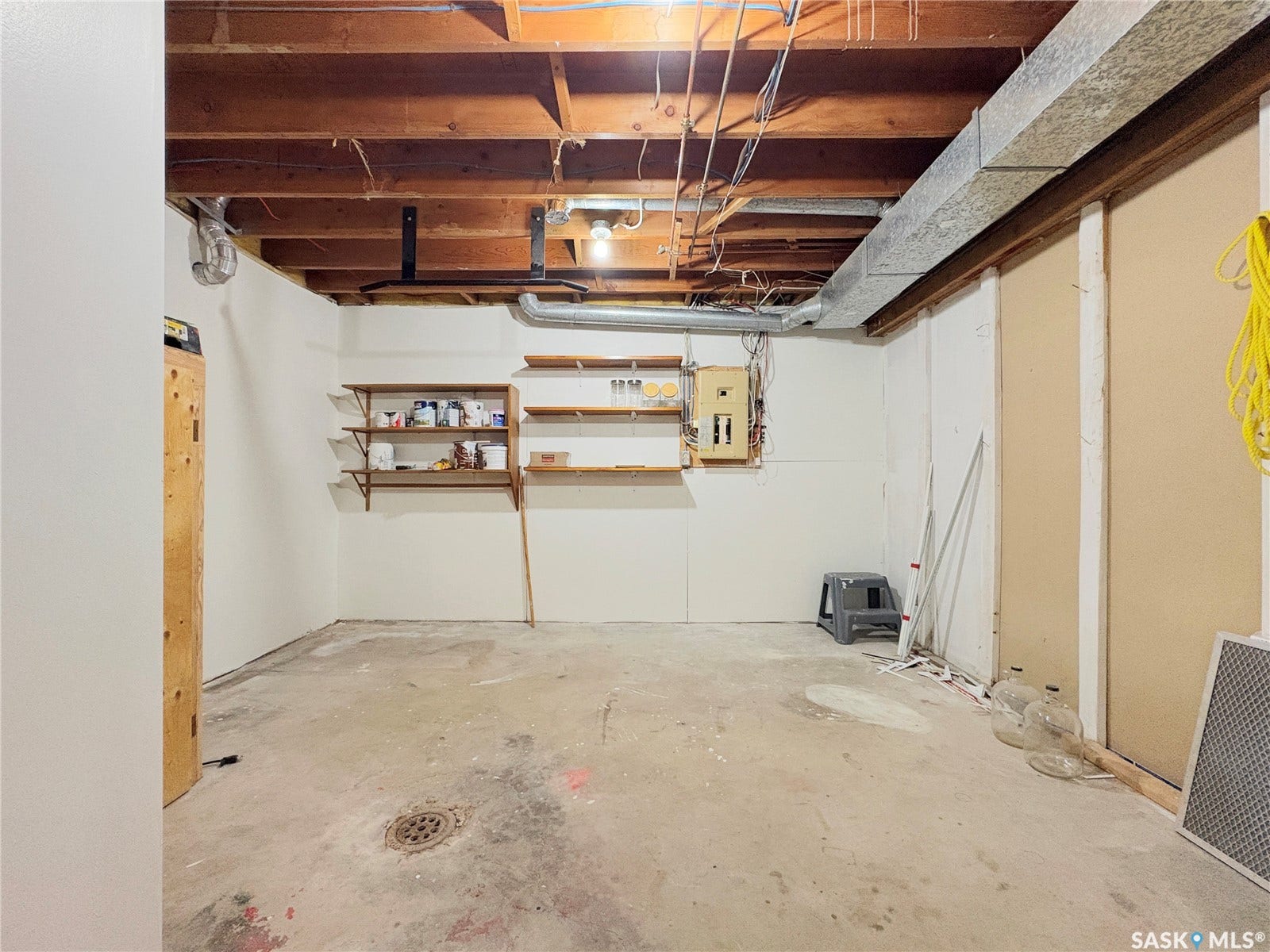 119 Prairie Street, Dalmeny SK S0K 1E0