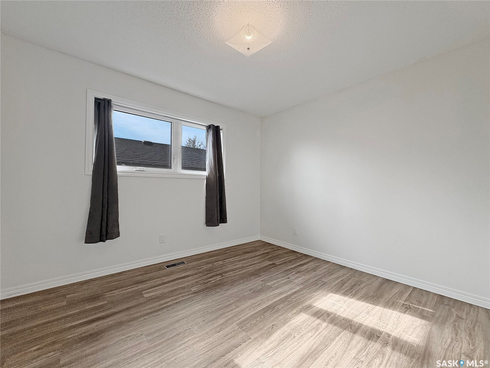 119 Prairie Street, Dalmeny SK S0K 1E0