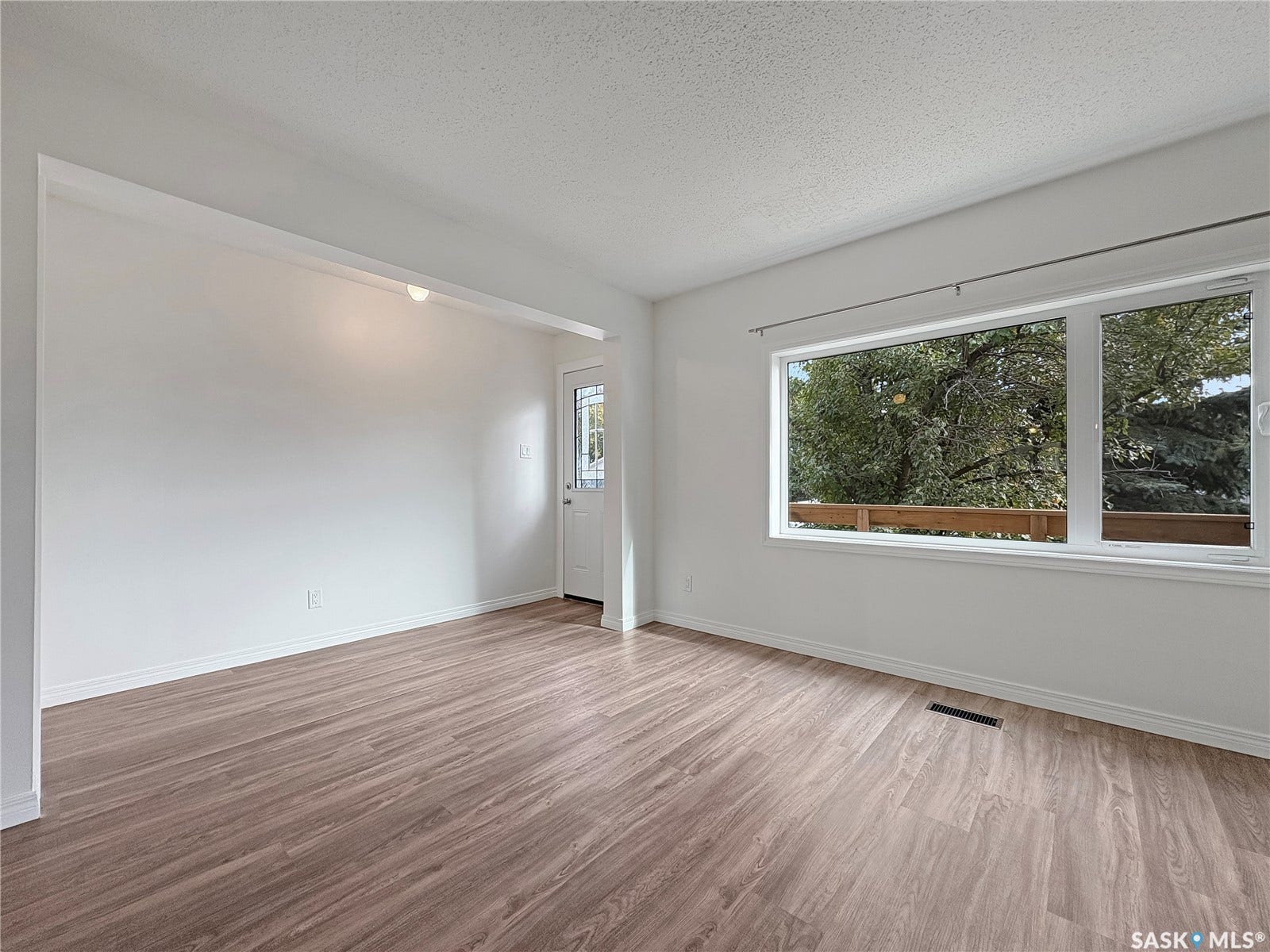 119 Prairie Street, Dalmeny SK S0K 1E0