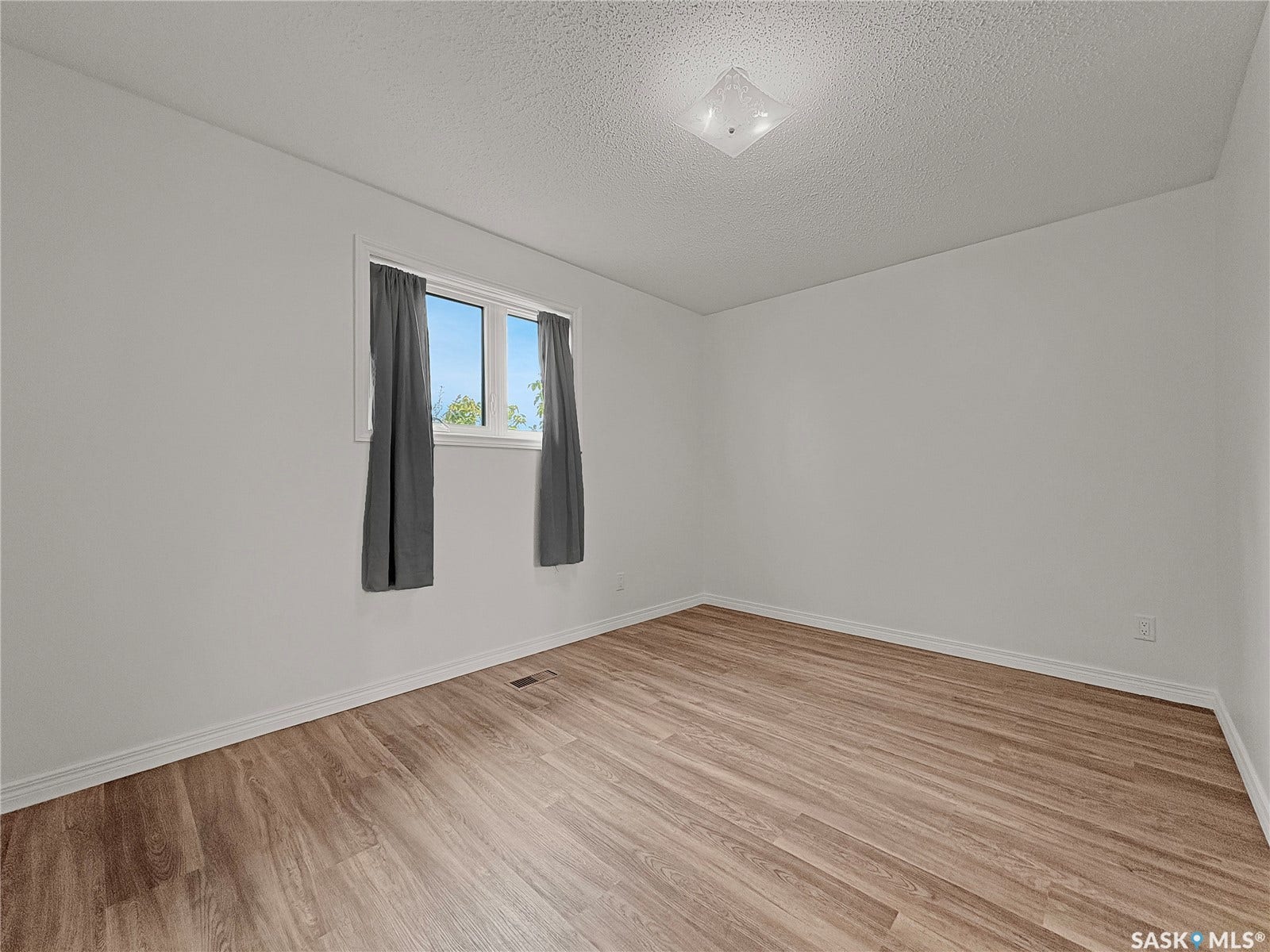 119 Prairie Street, Dalmeny SK S0K 1E0