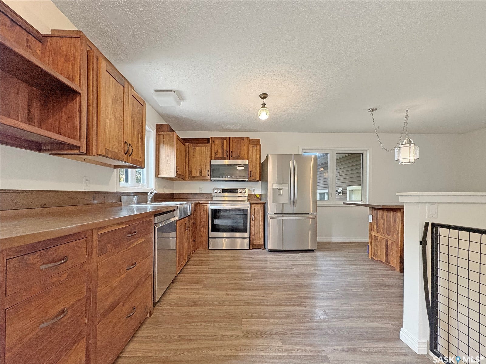 119 Prairie Street, Dalmeny SK S0K 1E0