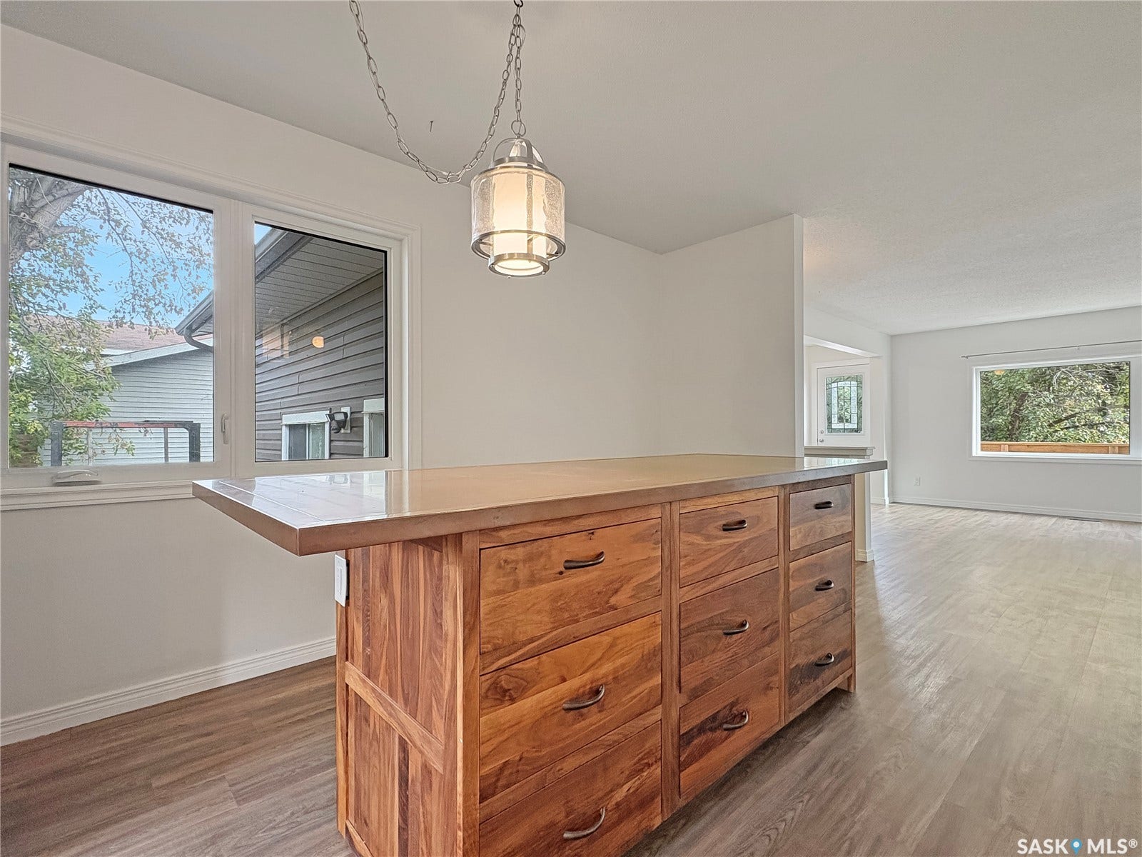 119 Prairie Street, Dalmeny SK S0K 1E0