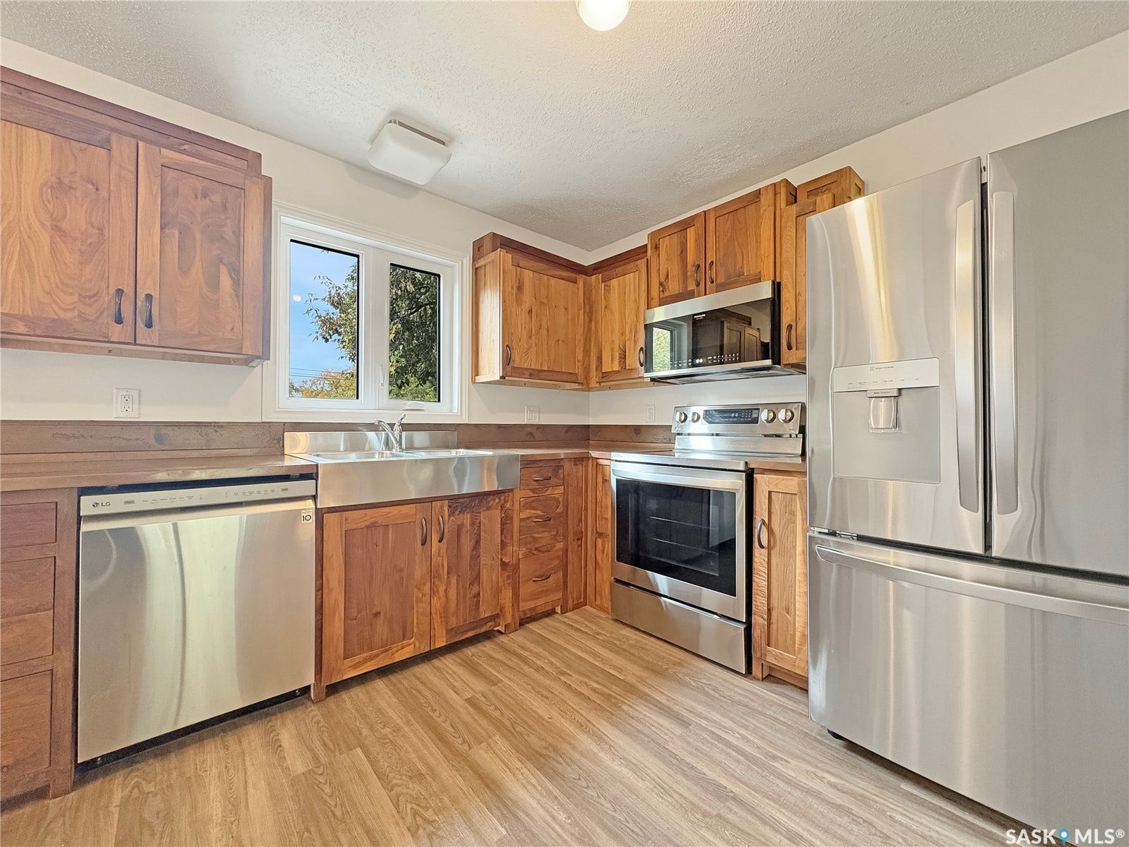 119 Prairie Street, Dalmeny SK S0K 1E0