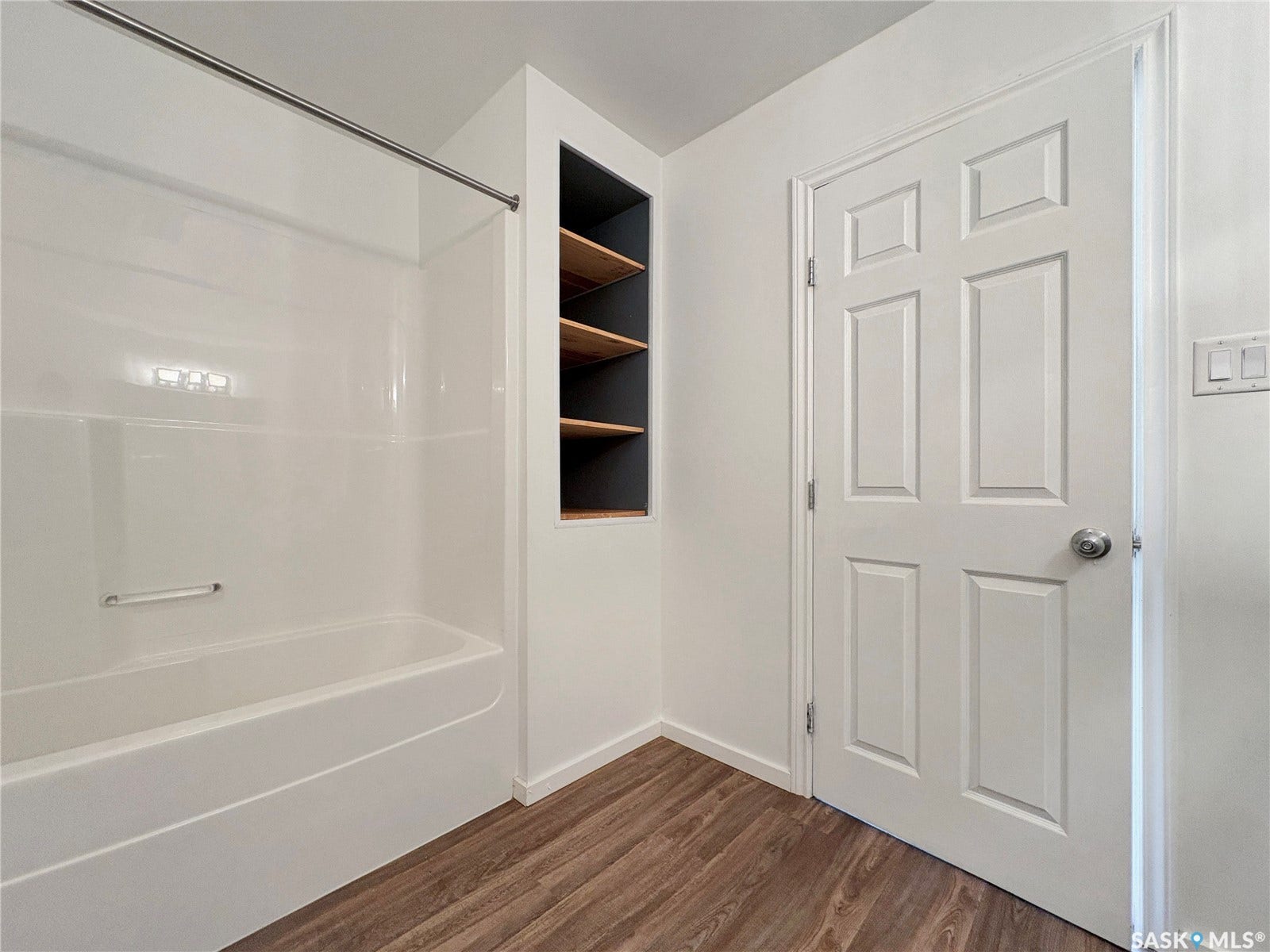 119 Prairie Street, Dalmeny SK S0K 1E0