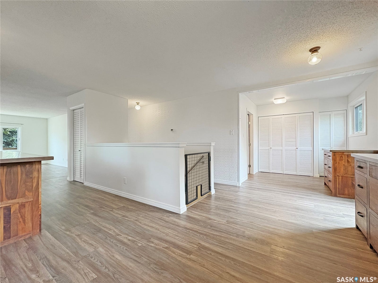 119 Prairie Street, Dalmeny SK S0K 1E0