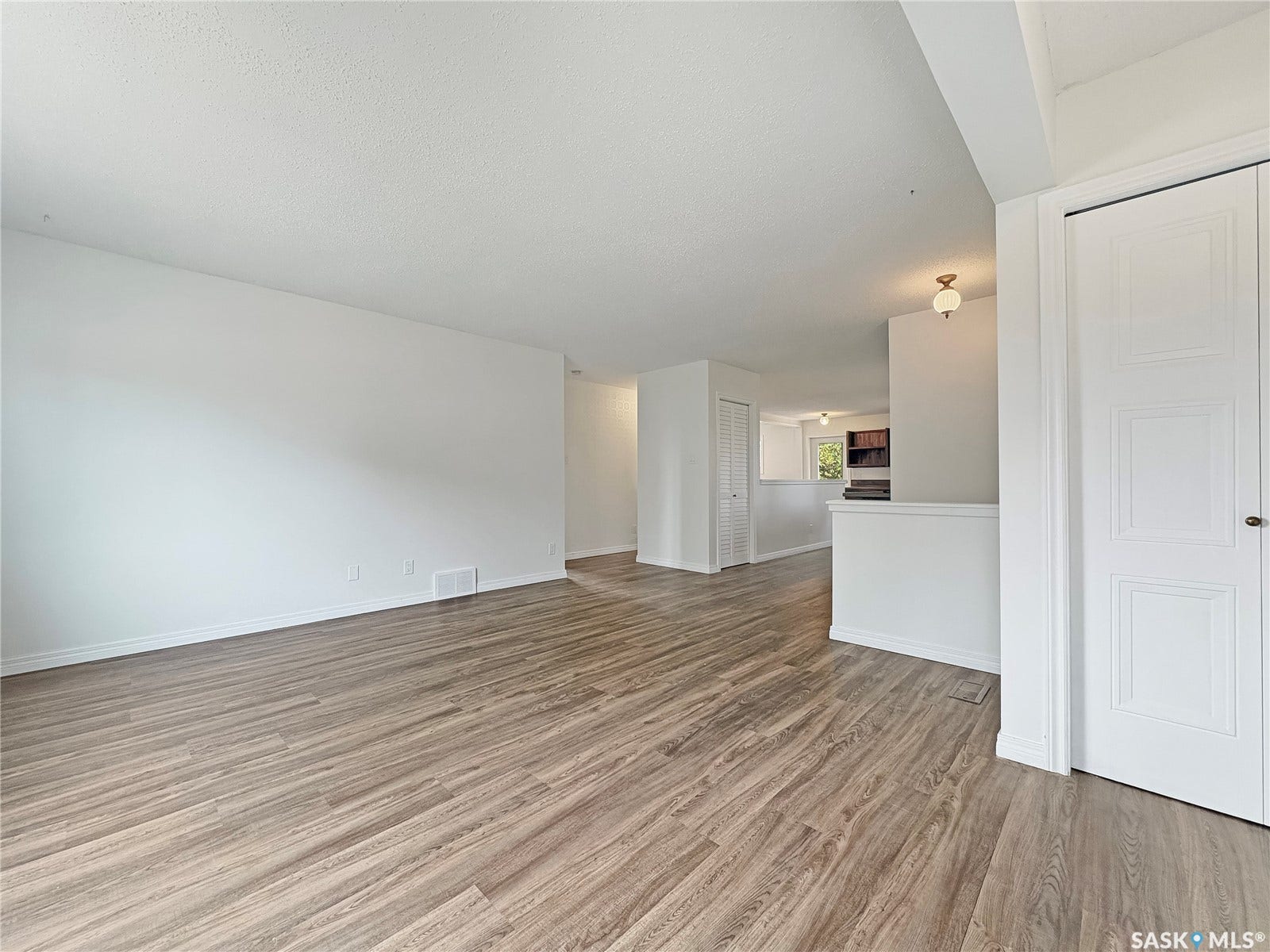 119 Prairie Street, Dalmeny SK S0K 1E0