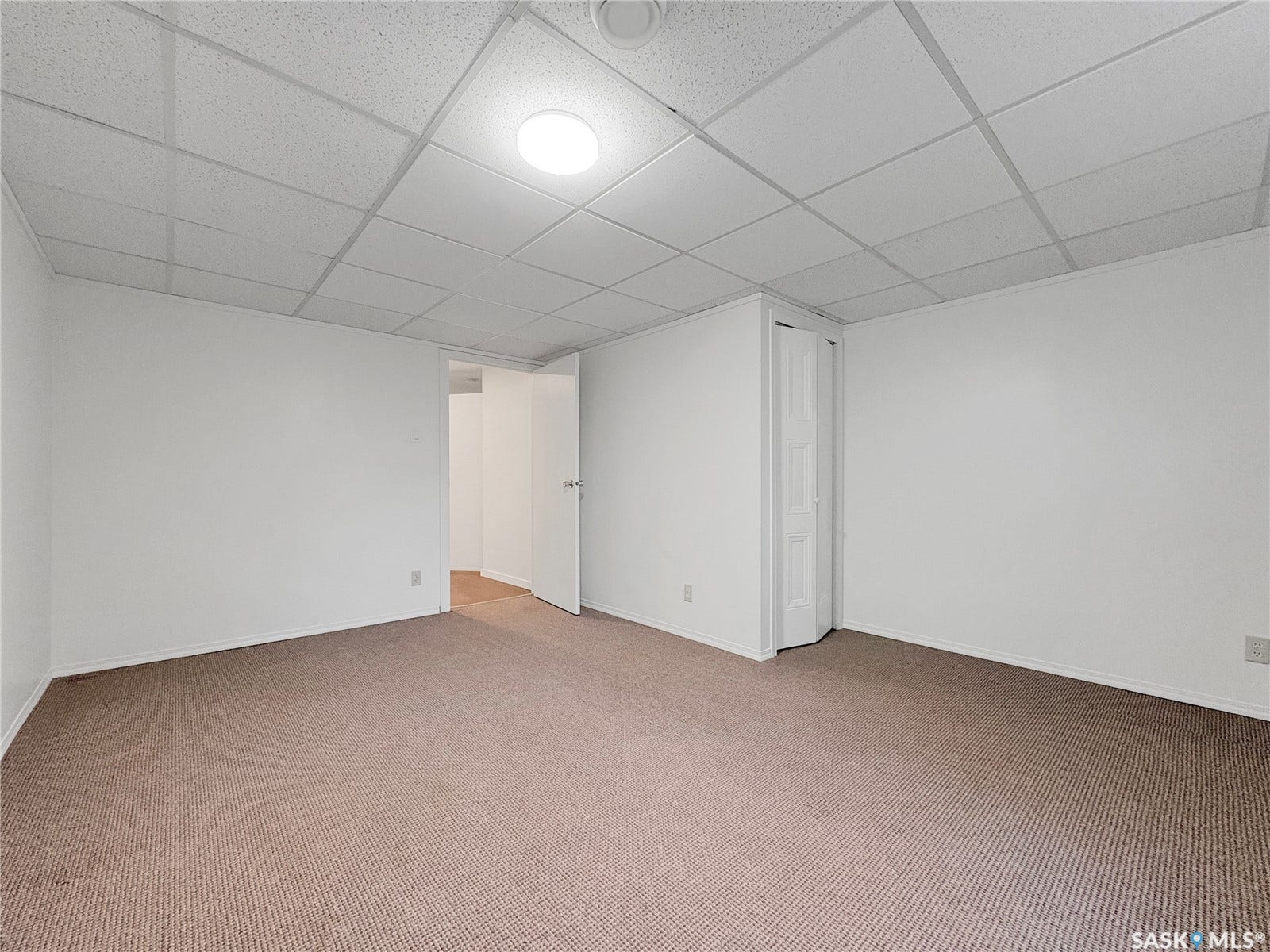 119 Prairie Street, Dalmeny SK S0K 1E0