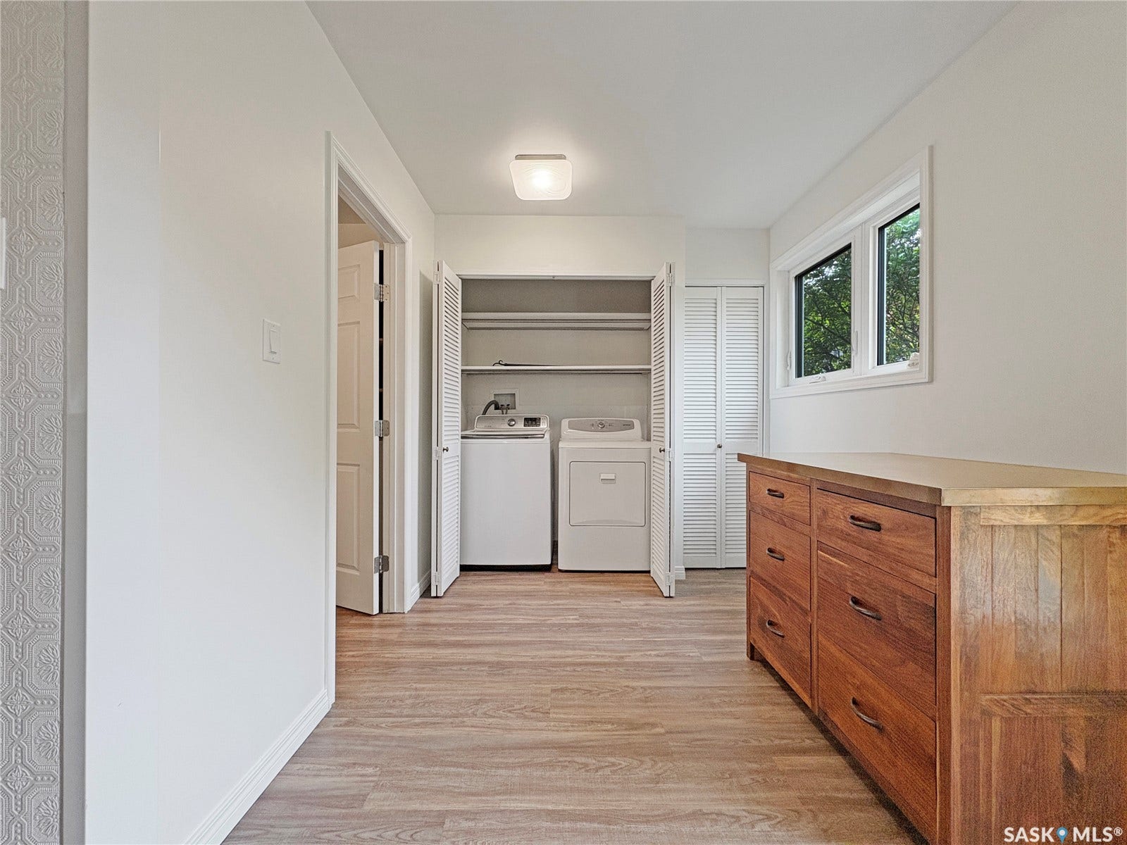119 Prairie Street, Dalmeny SK S0K 1E0