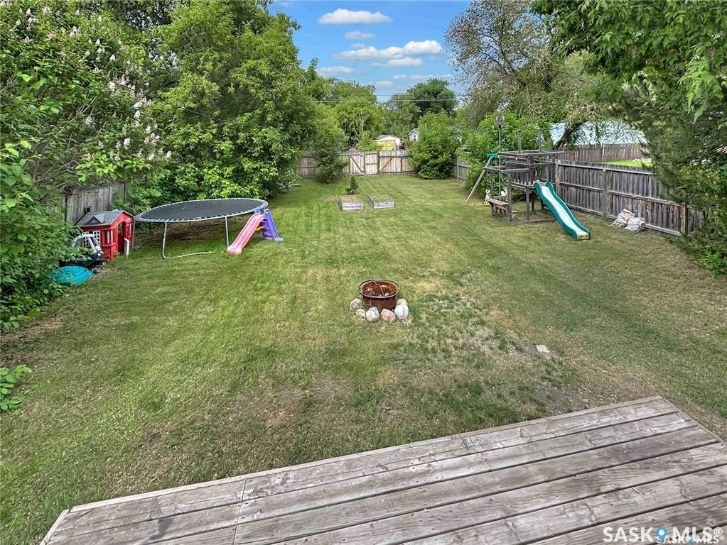 119 Prairie Street, Dalmeny SK S0K 1E0