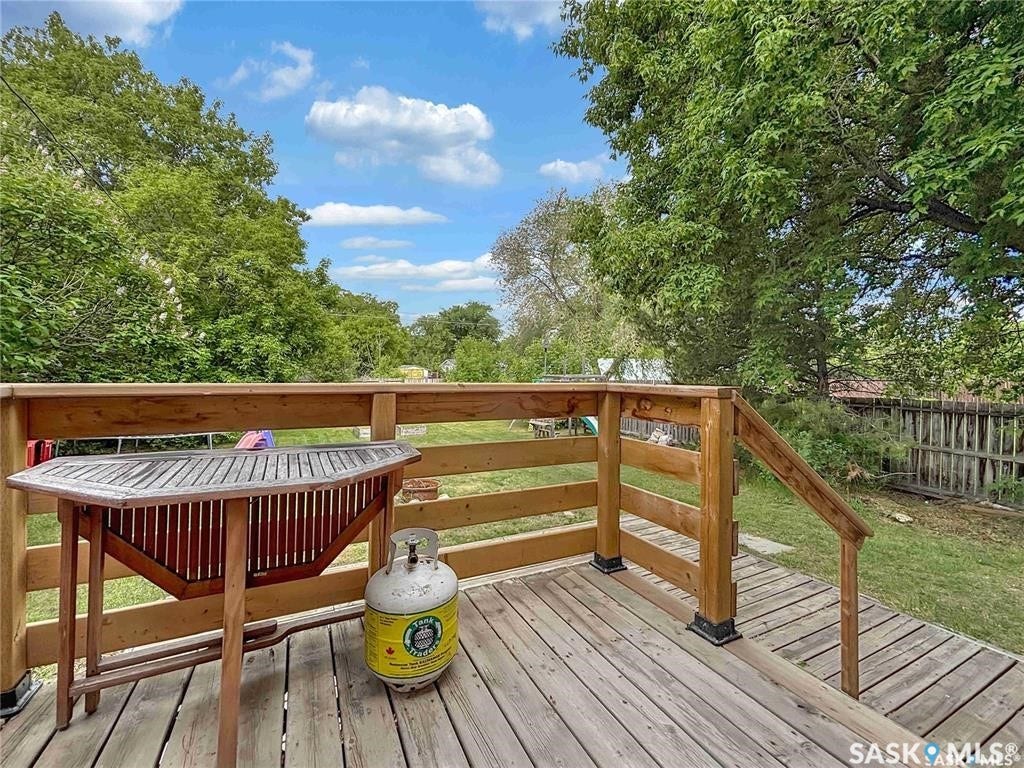 119 Prairie Street, Dalmeny SK S0K 1E0