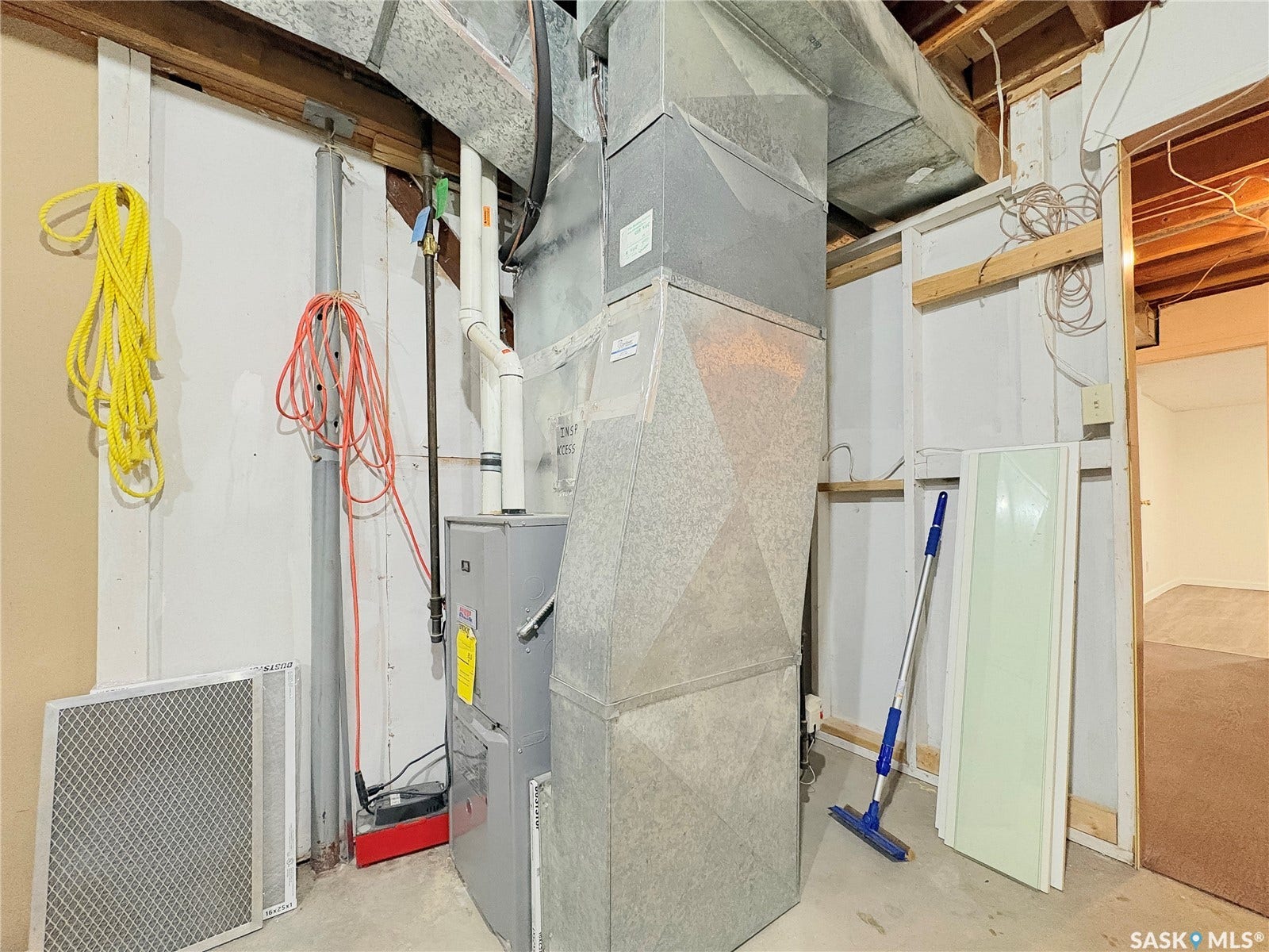 119 Prairie Street, Dalmeny SK S0K 1E0