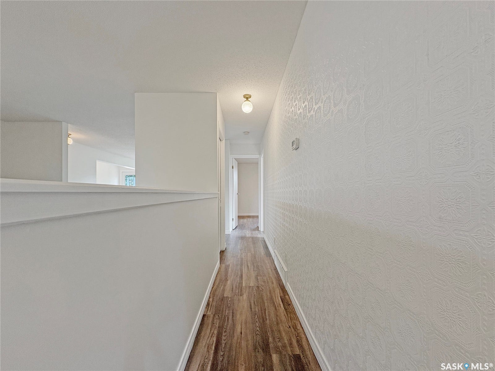 119 Prairie Street, Dalmeny SK S0K 1E0