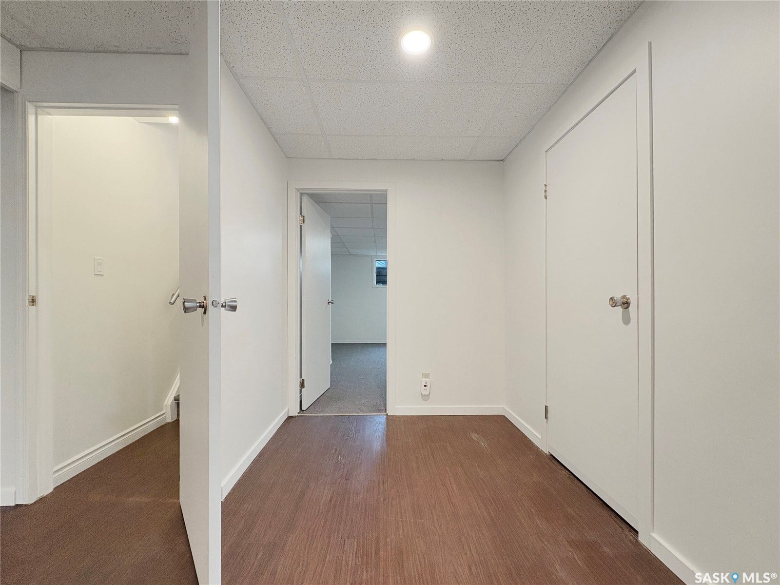 119 Prairie Street, Dalmeny SK S0K 1E0