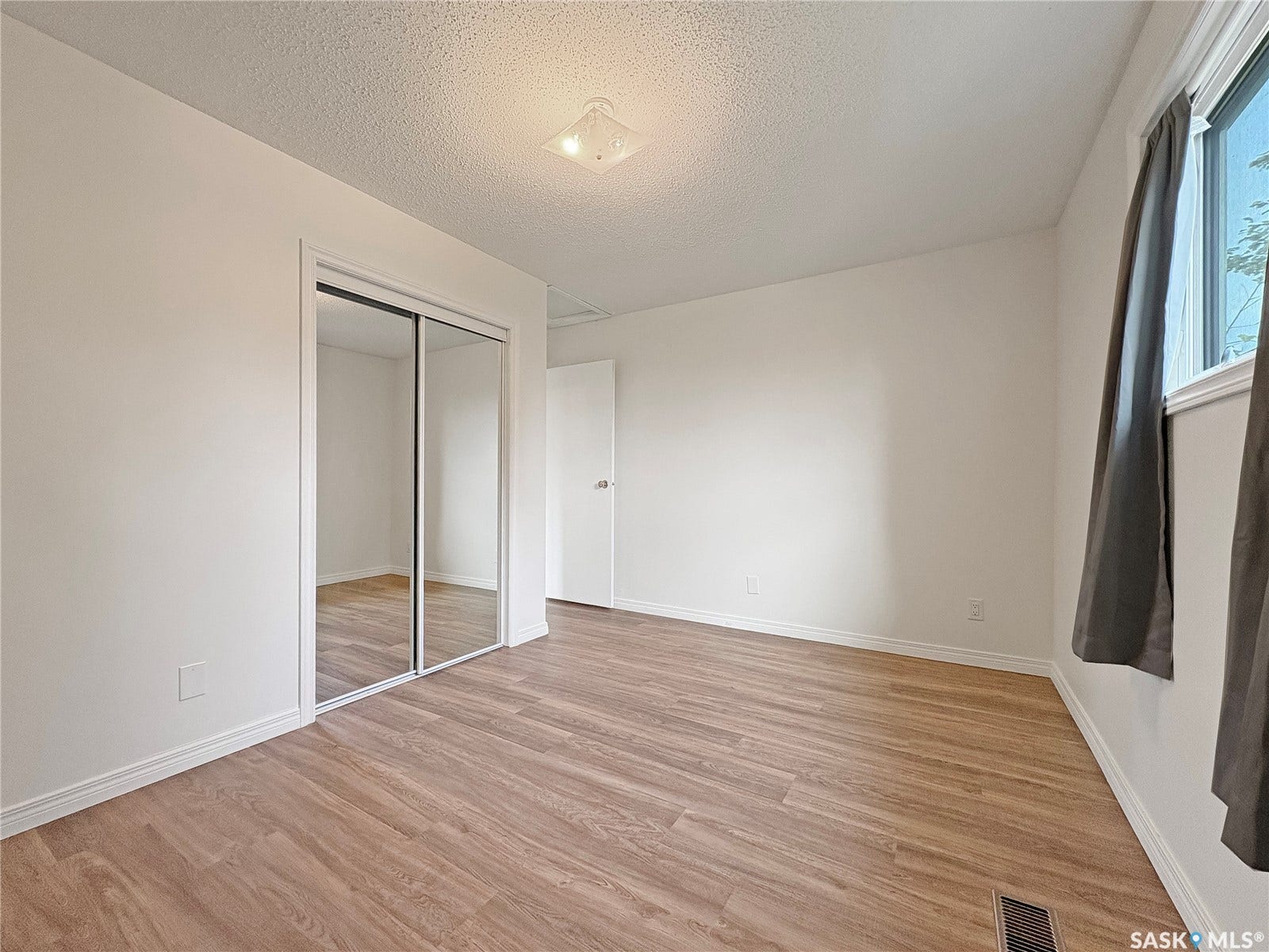 119 Prairie Street, Dalmeny SK S0K 1E0