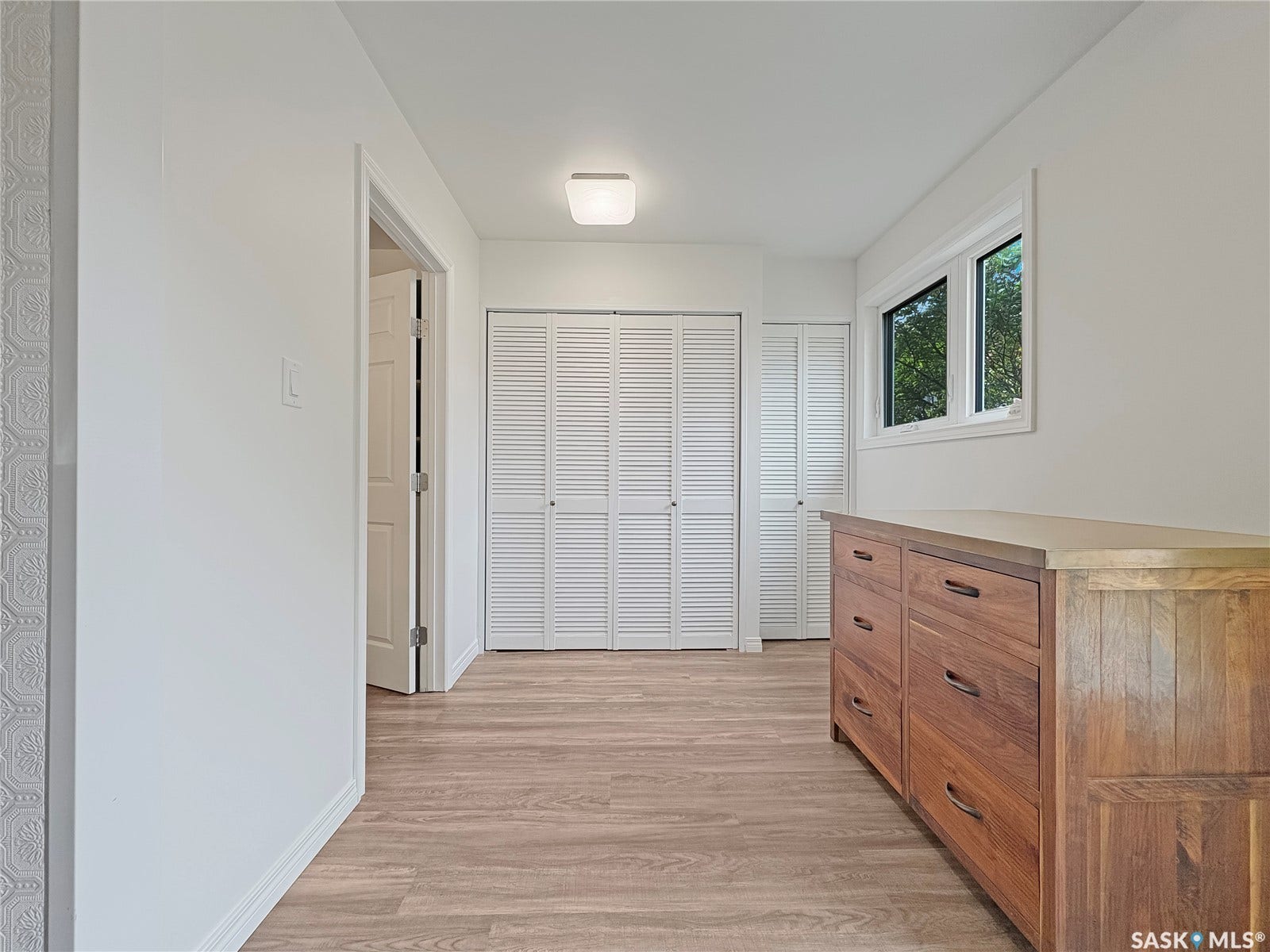 119 Prairie Street, Dalmeny SK S0K 1E0